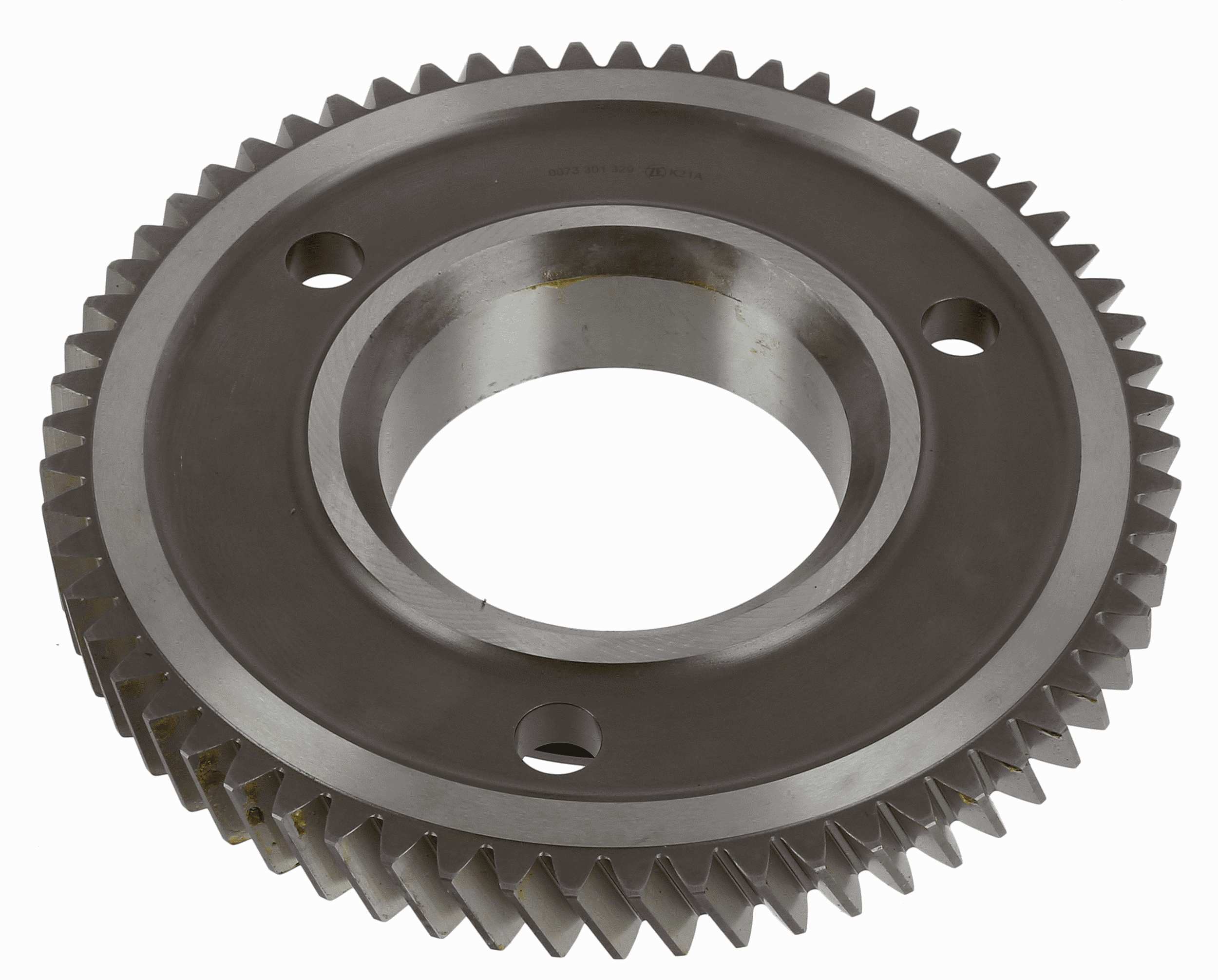 Gear, countershaft