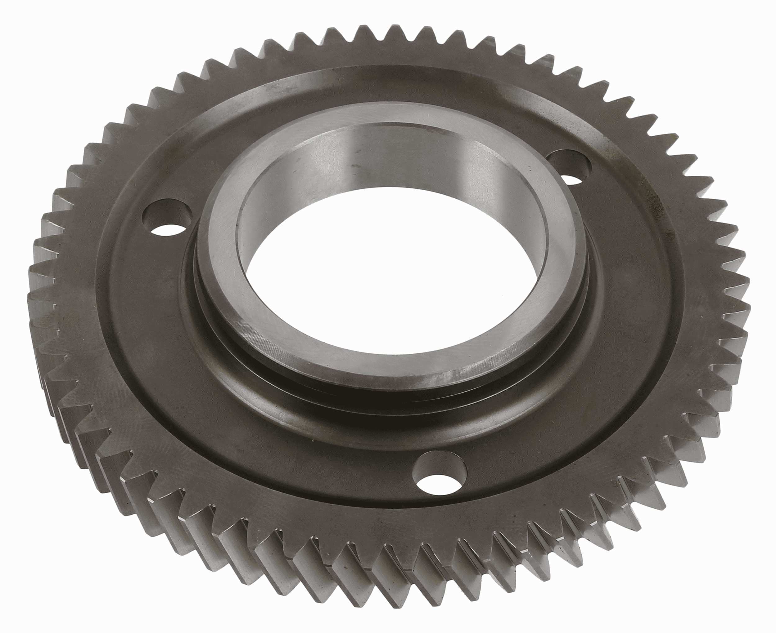 Gear, countershaft 2