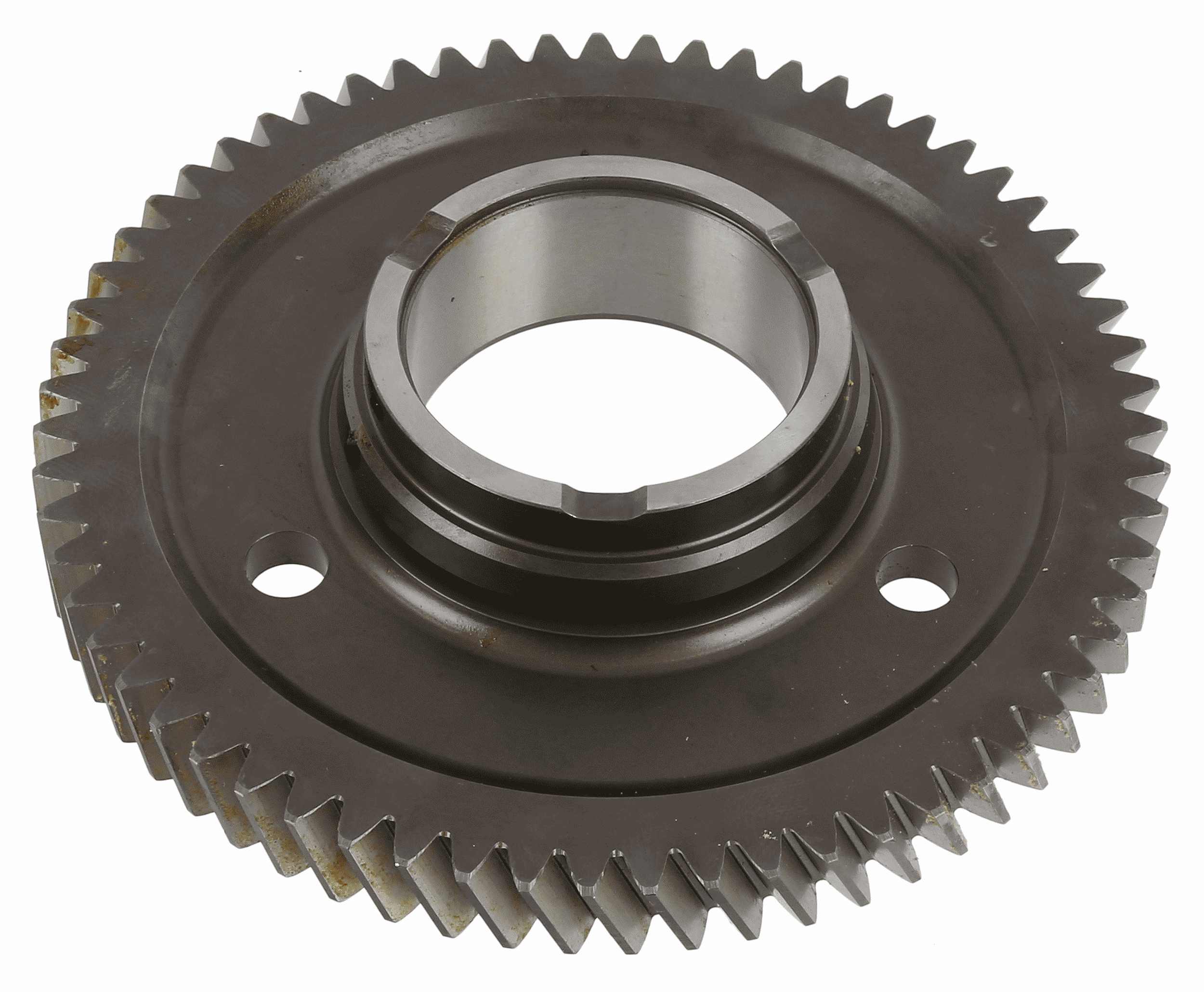 Gear, main shaft 2