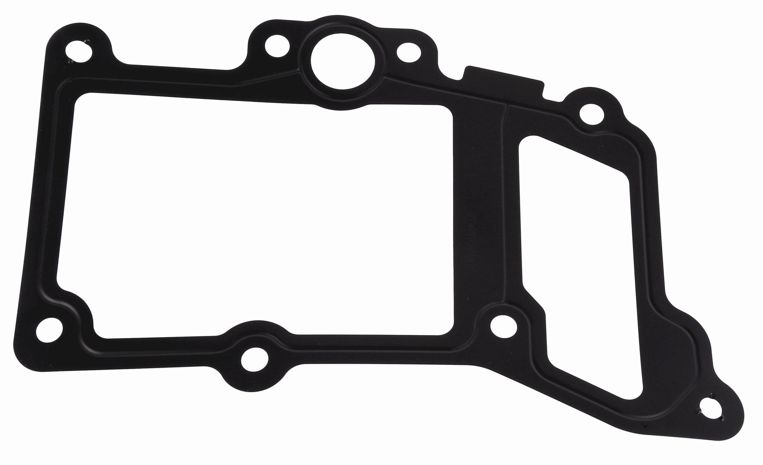 Oil Seal, manual transmission