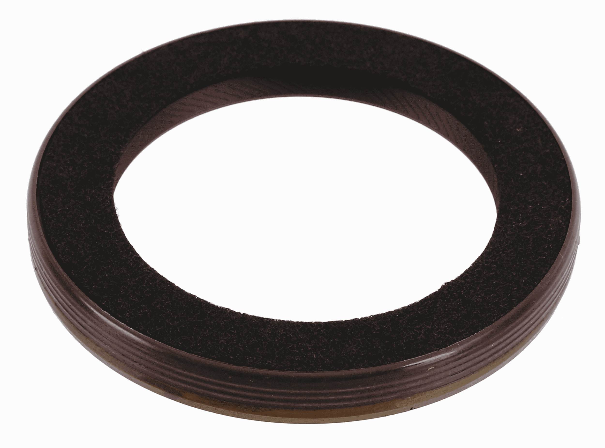 Seal, trans. input shaft (manual transmission)