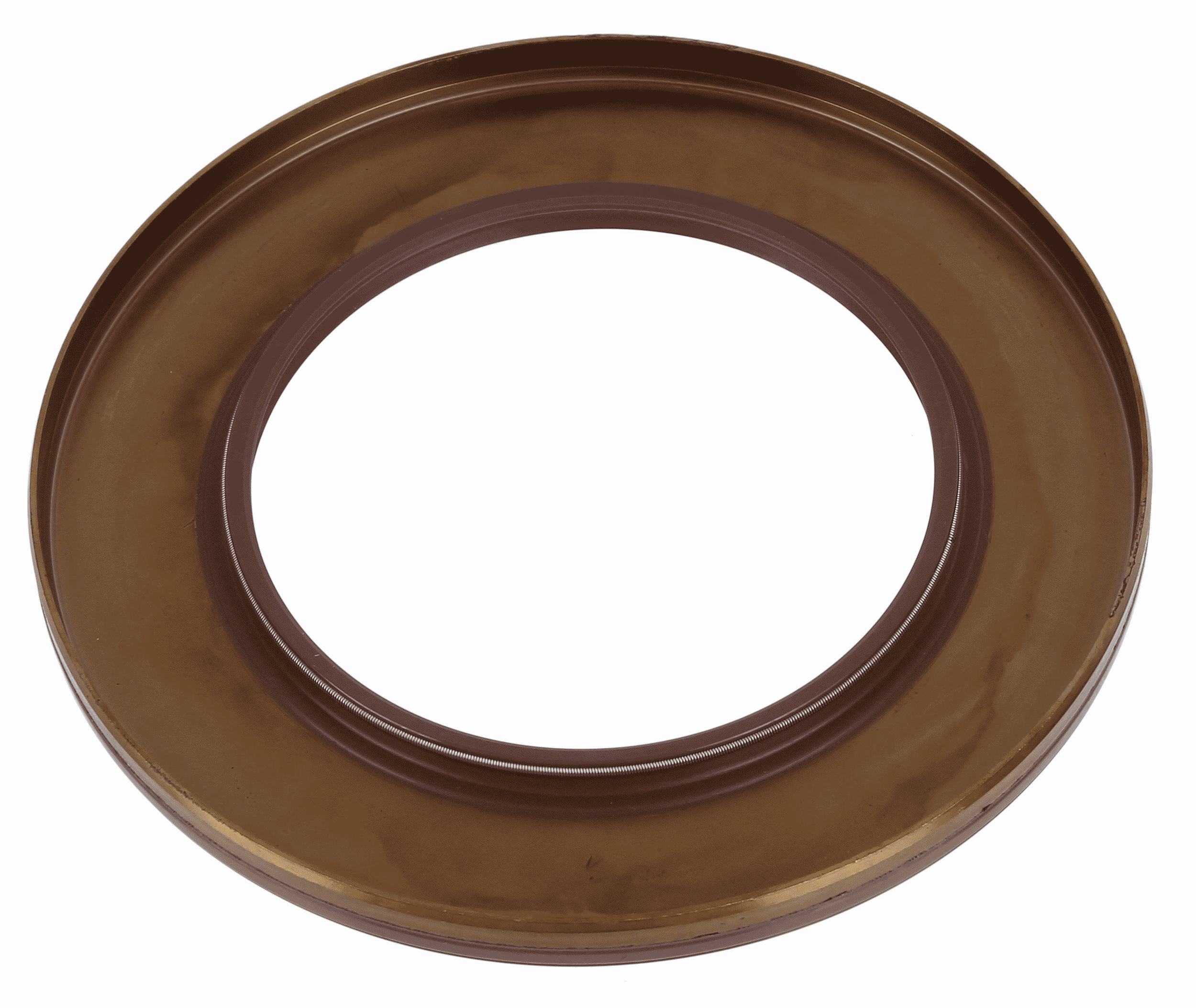 Seal, trans. input shaft (manual transmission)