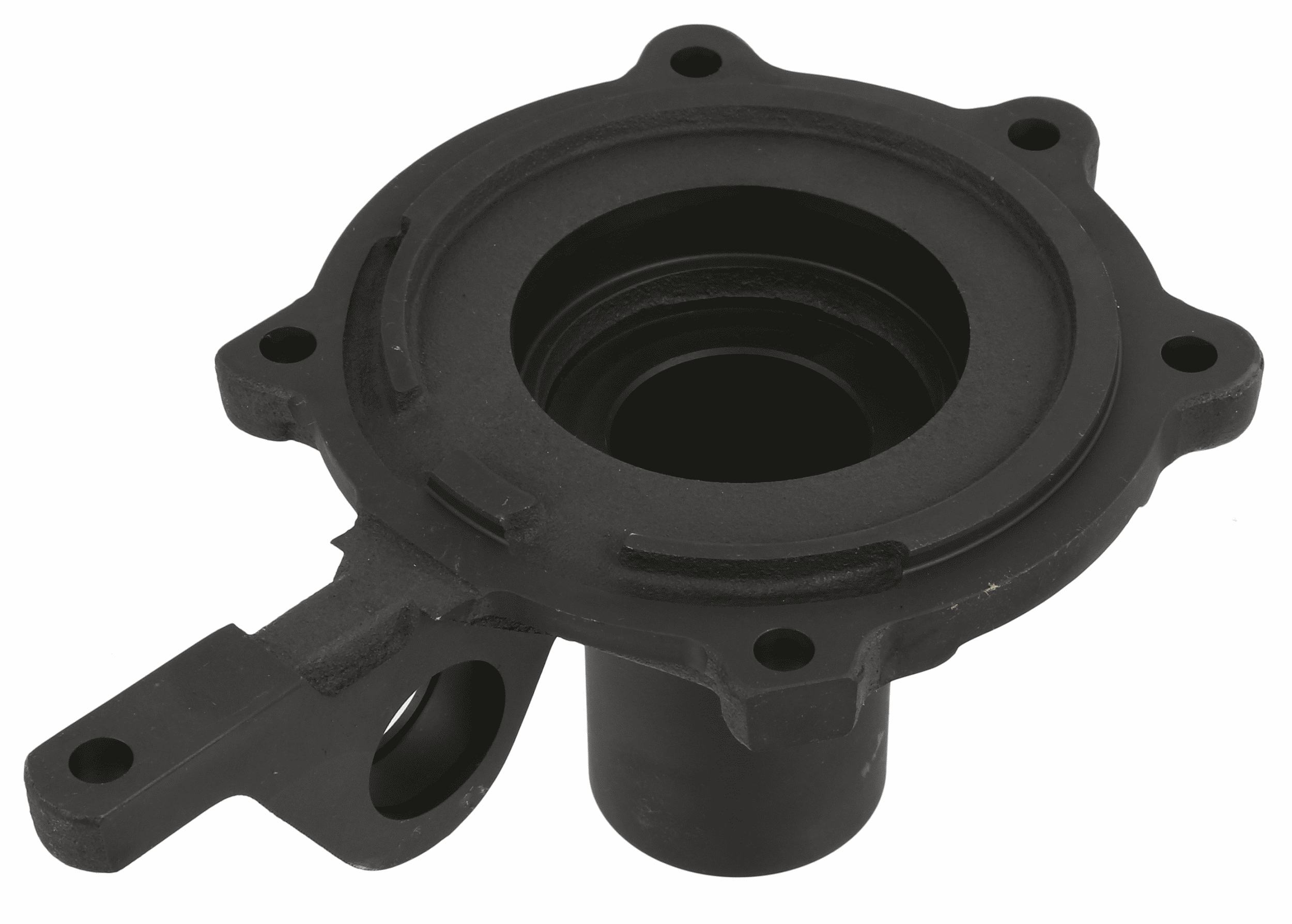 Repair kit, Lamella (AMT) 2