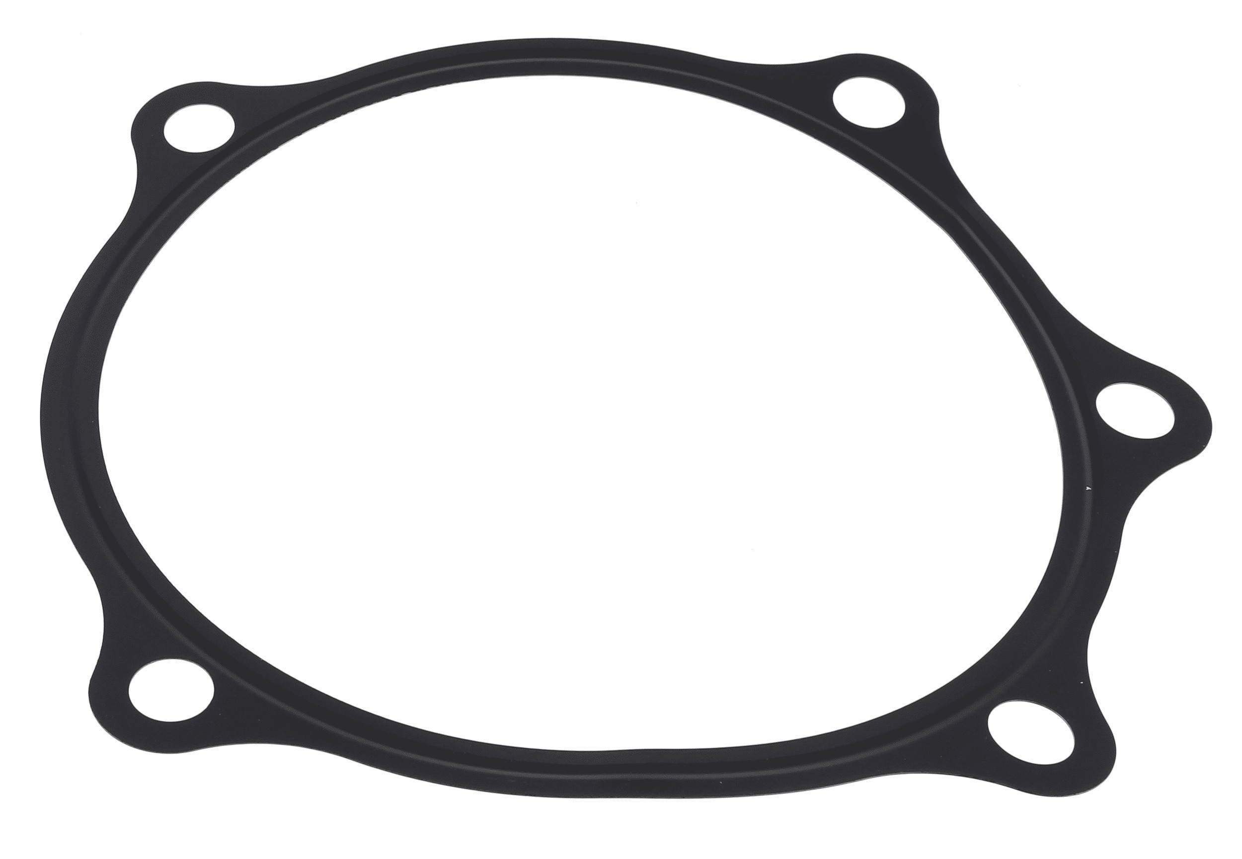 Oil Seal, manual transmission