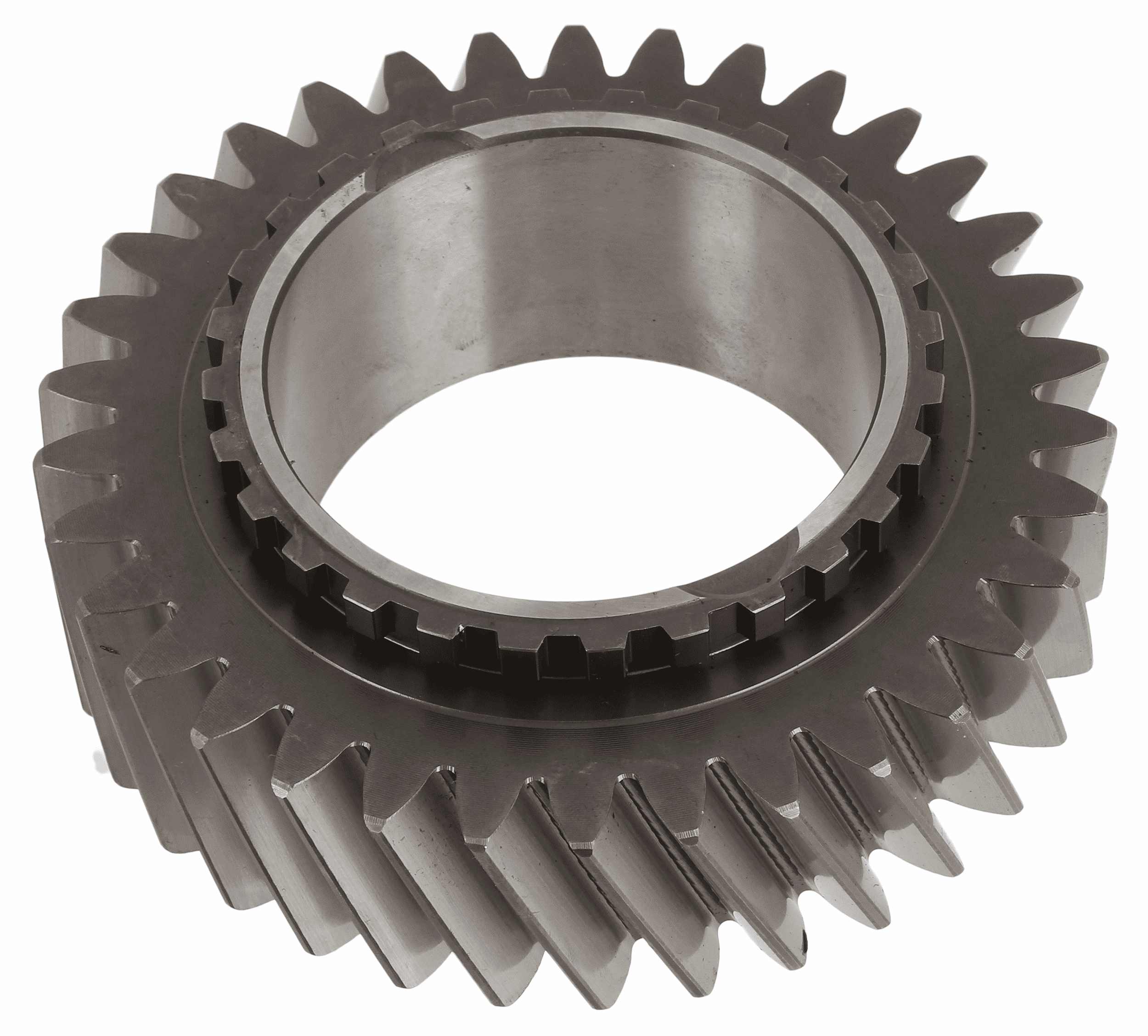 Gear, countershaft 2
