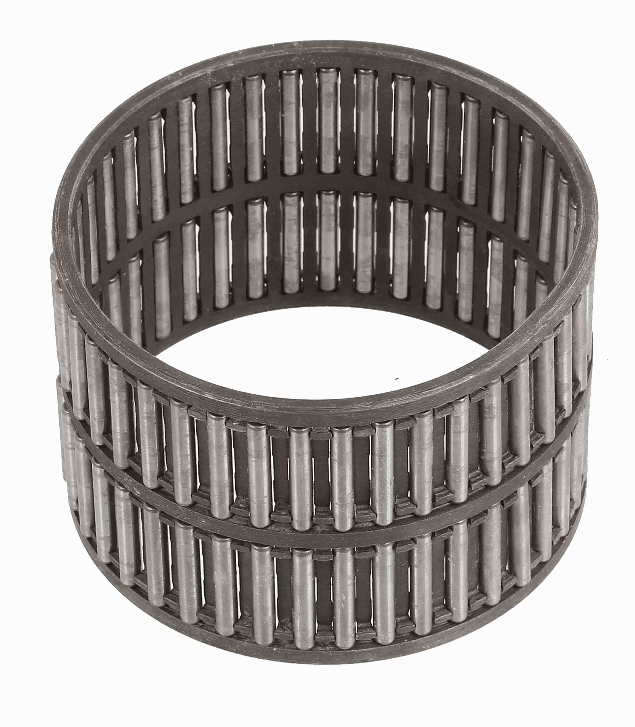 Bearing, transmission input shaft (manual transmission)