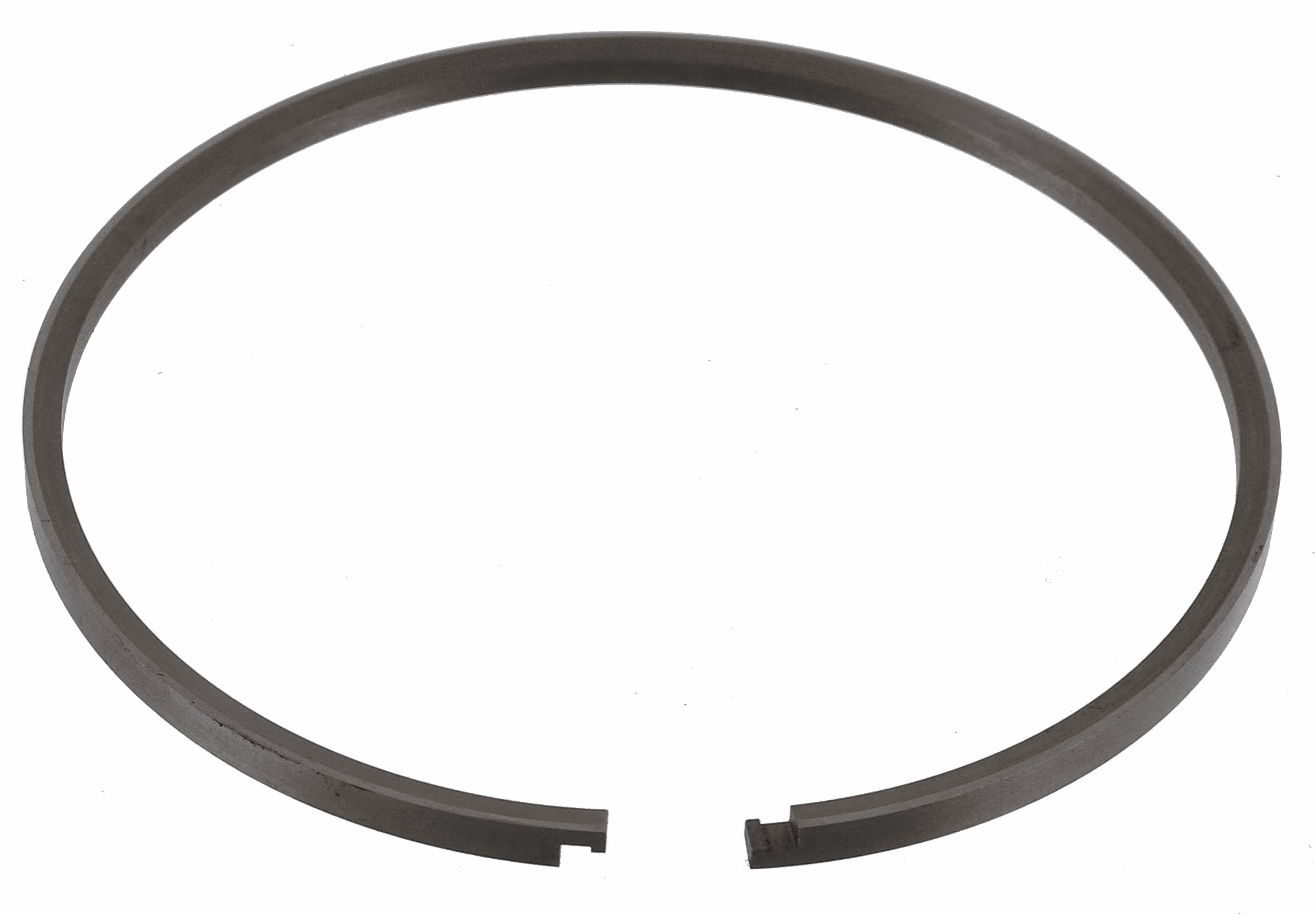 Retainer Ring, synchronizer