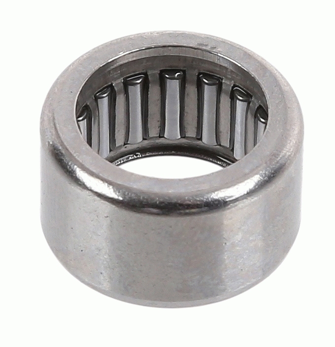 Bearing, transmission input shaft (manual transmission)