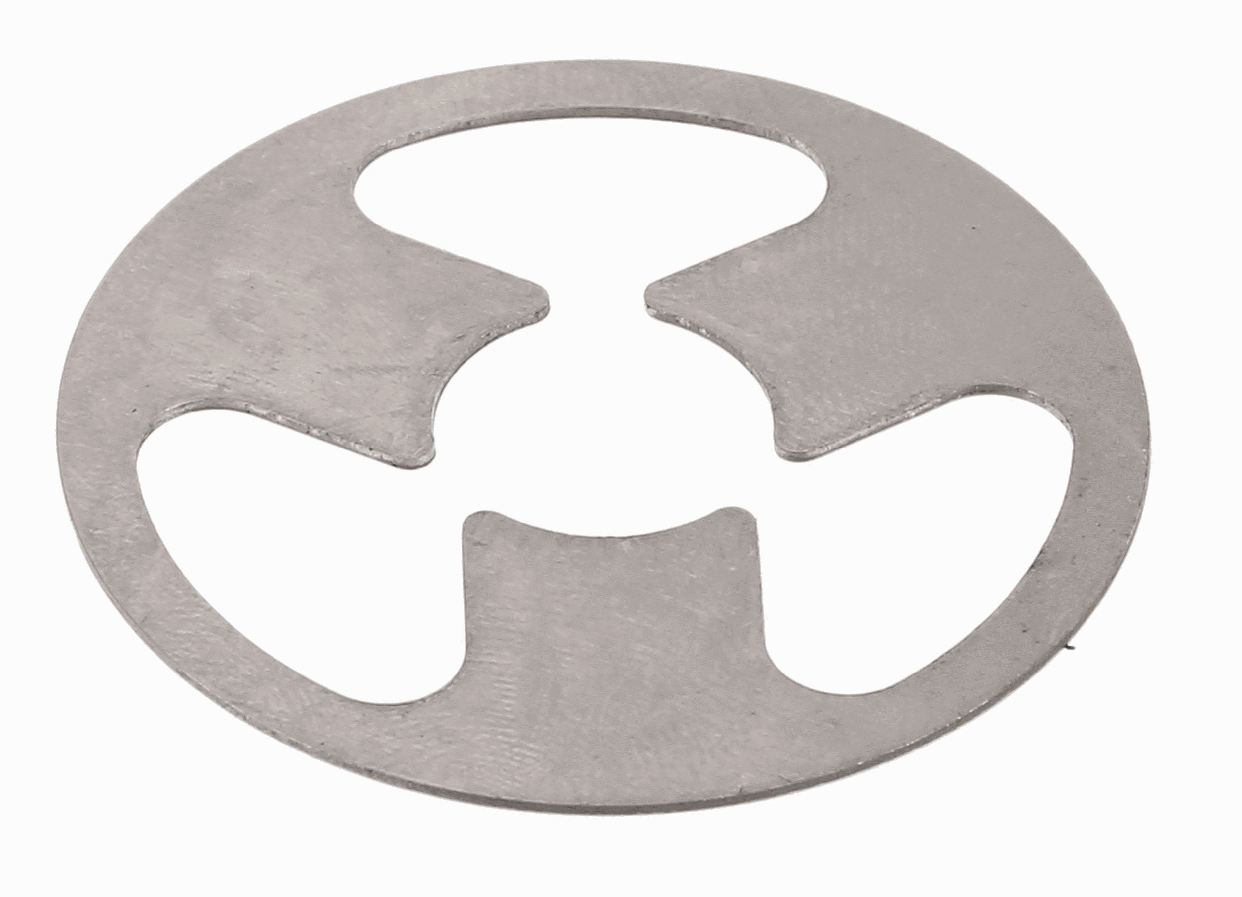 Gearshift Sleeve, manual transmission