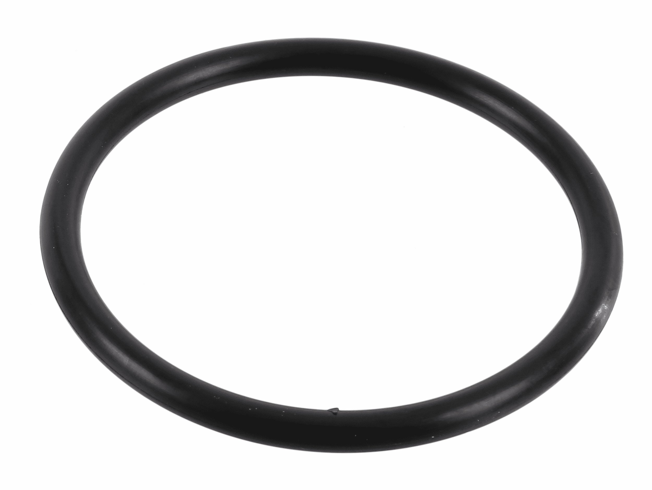 Seal, trans. input shaft (manual transmission)