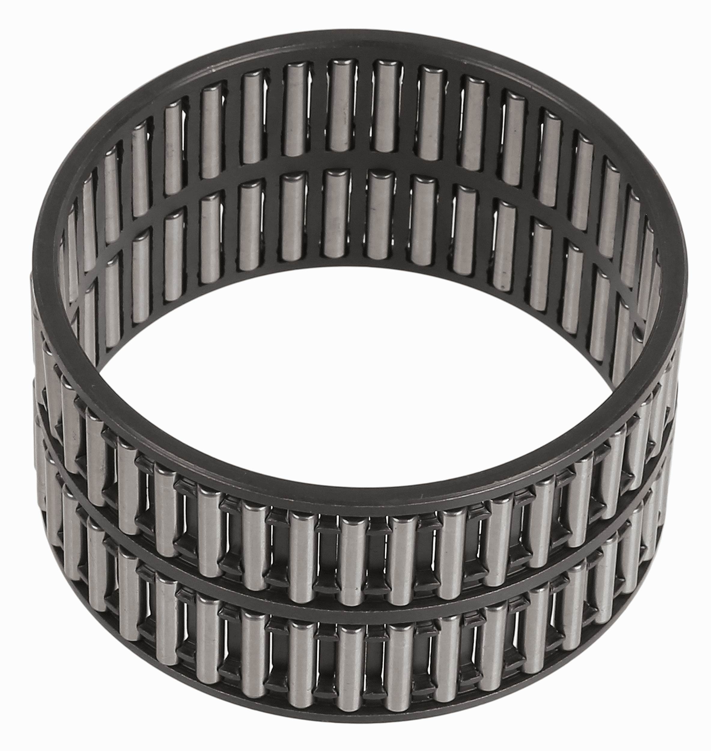 Bearing, transmission input shaft (manual transmission)