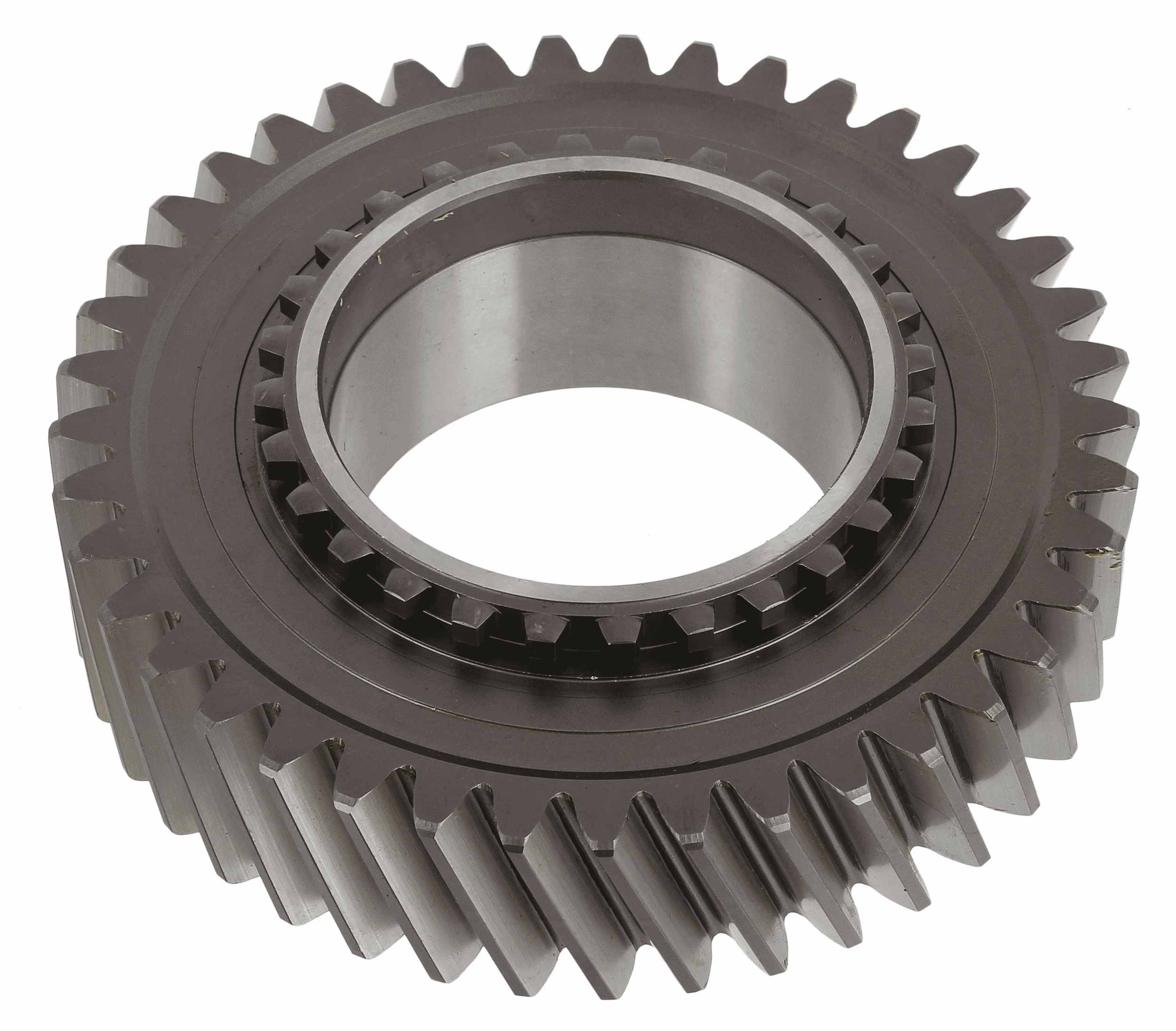 Gear, countershaft 2