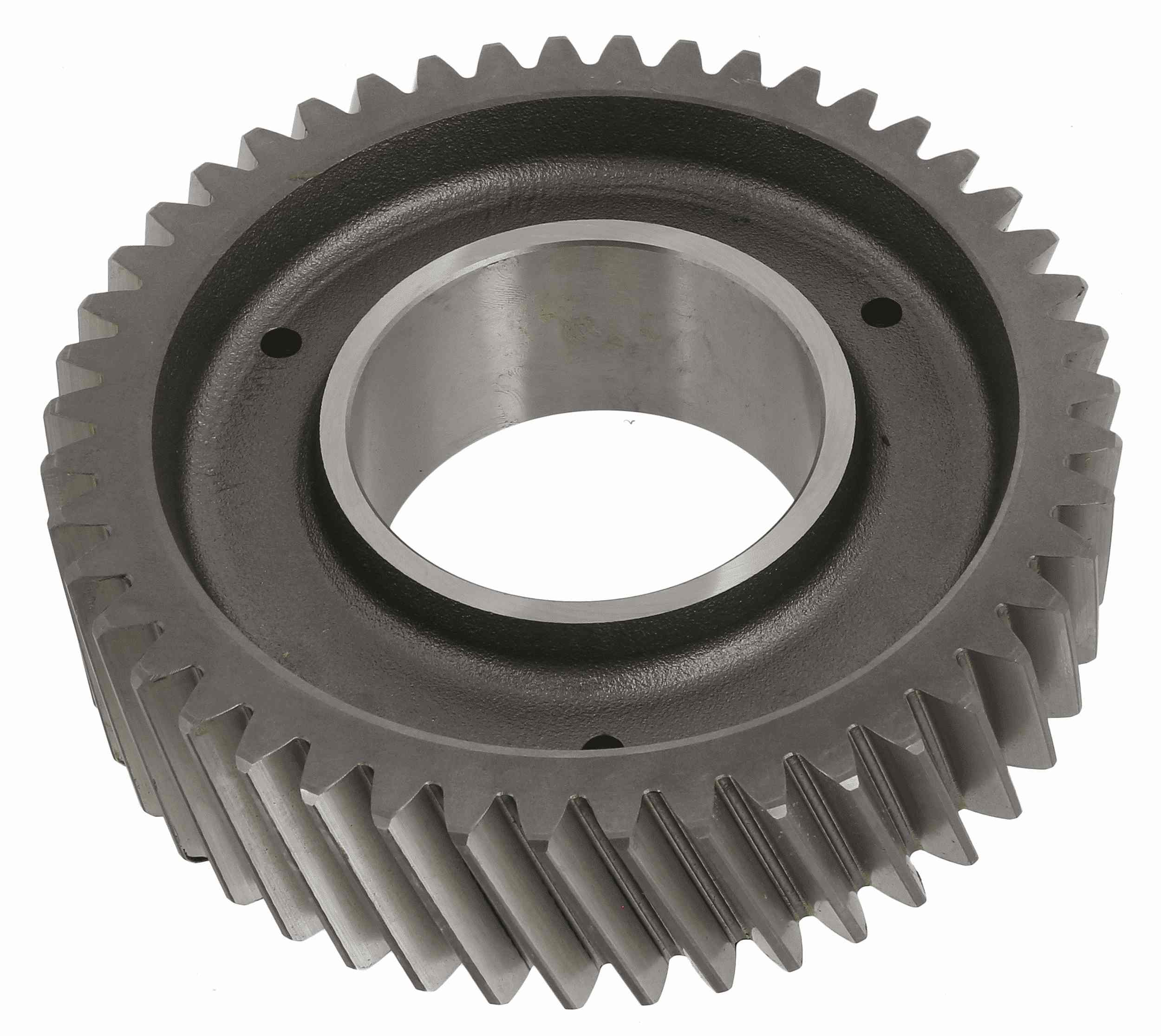 Gear, countershaft 2