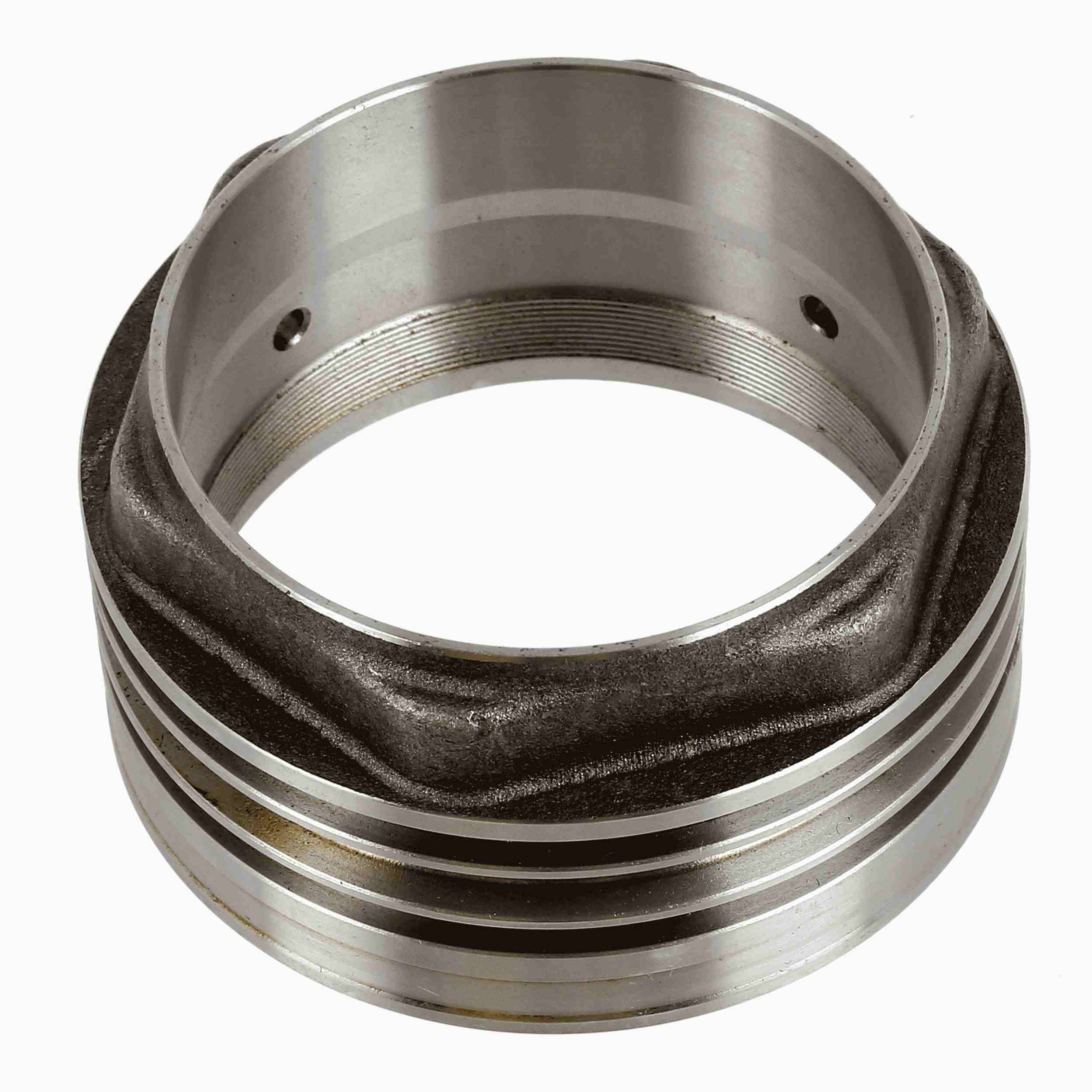 Spacer ring, transmission shaft (AMT) 2