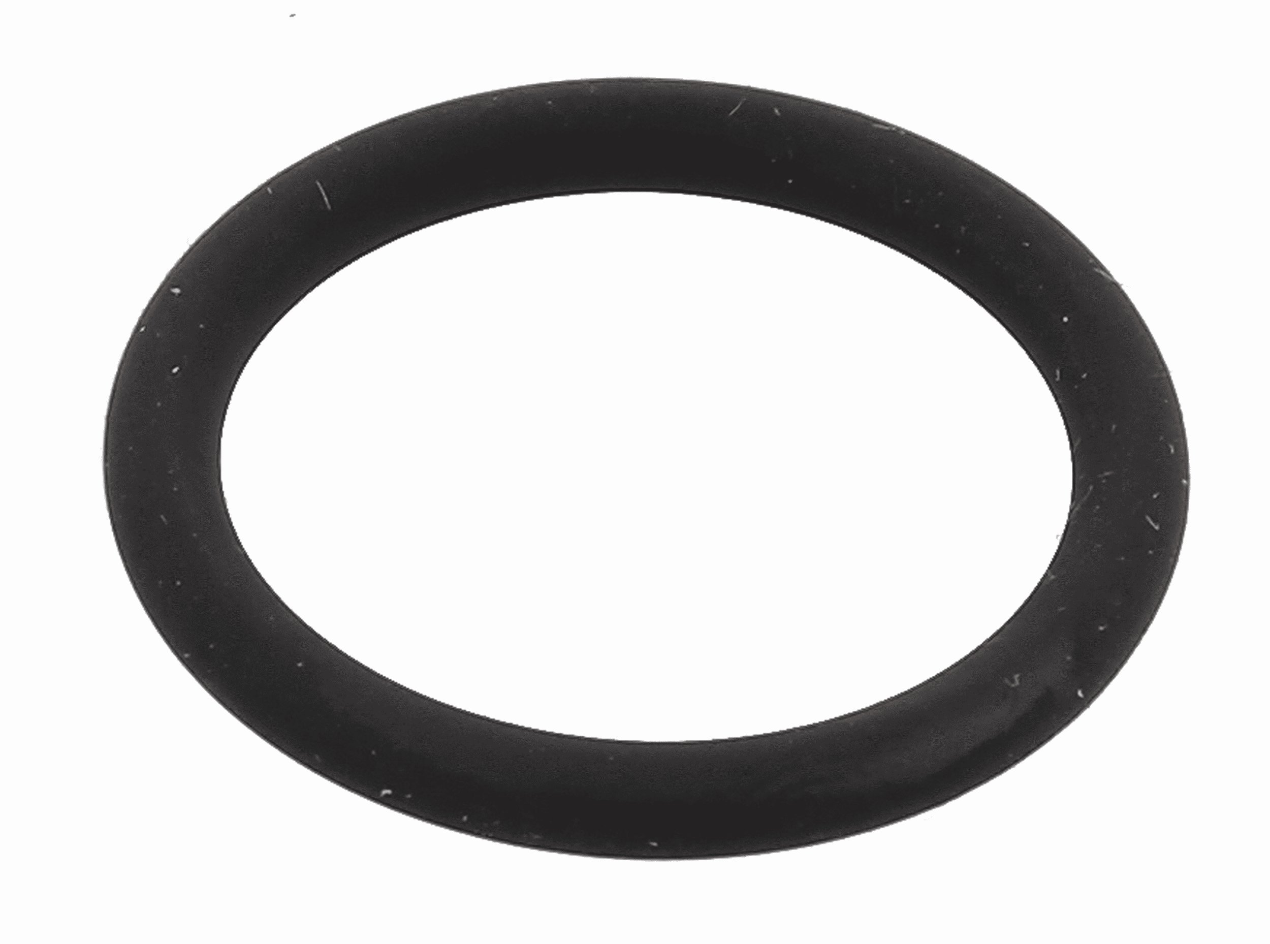 Seal, trans. input shaft (manual transmission)