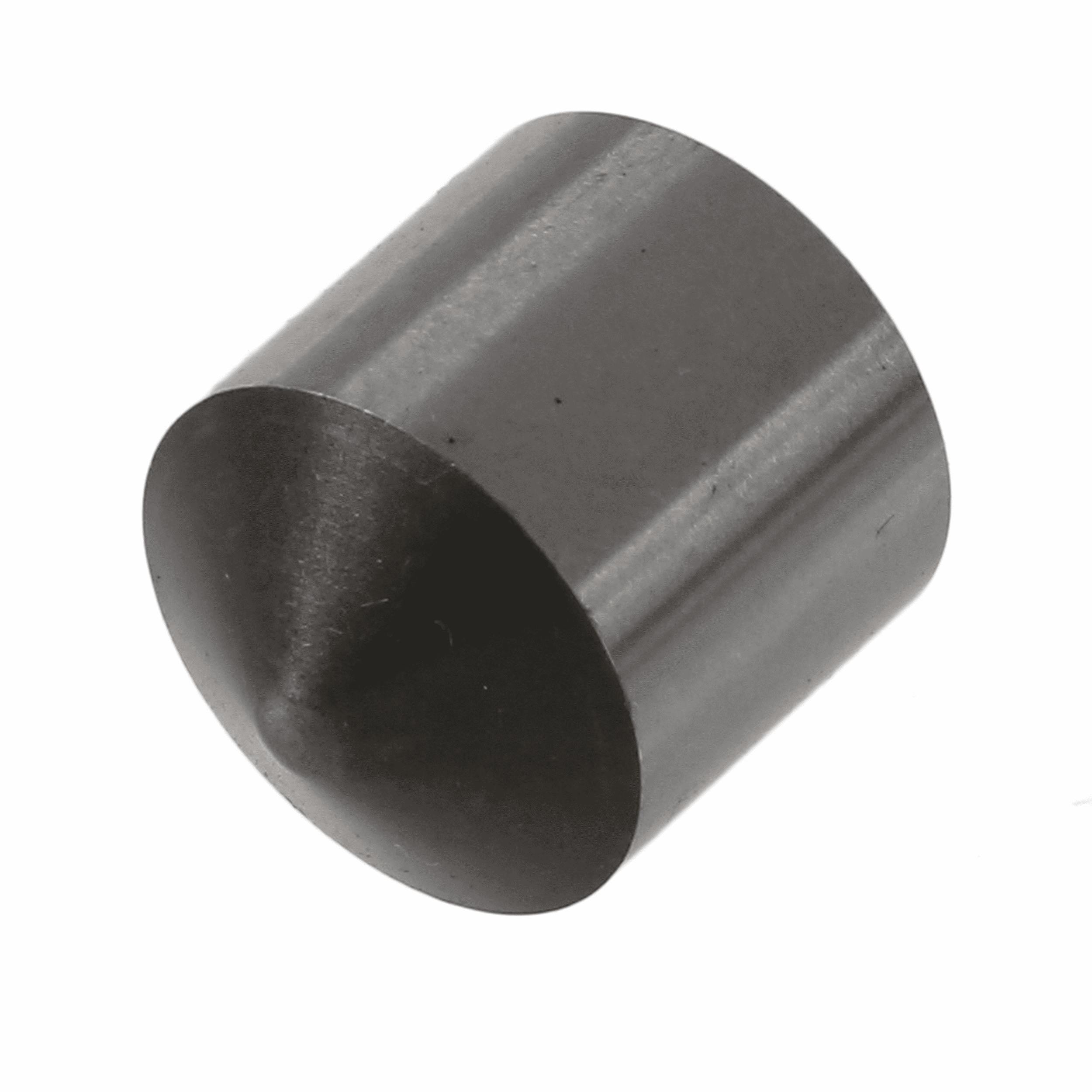 Synchronizer Body, manual transmission