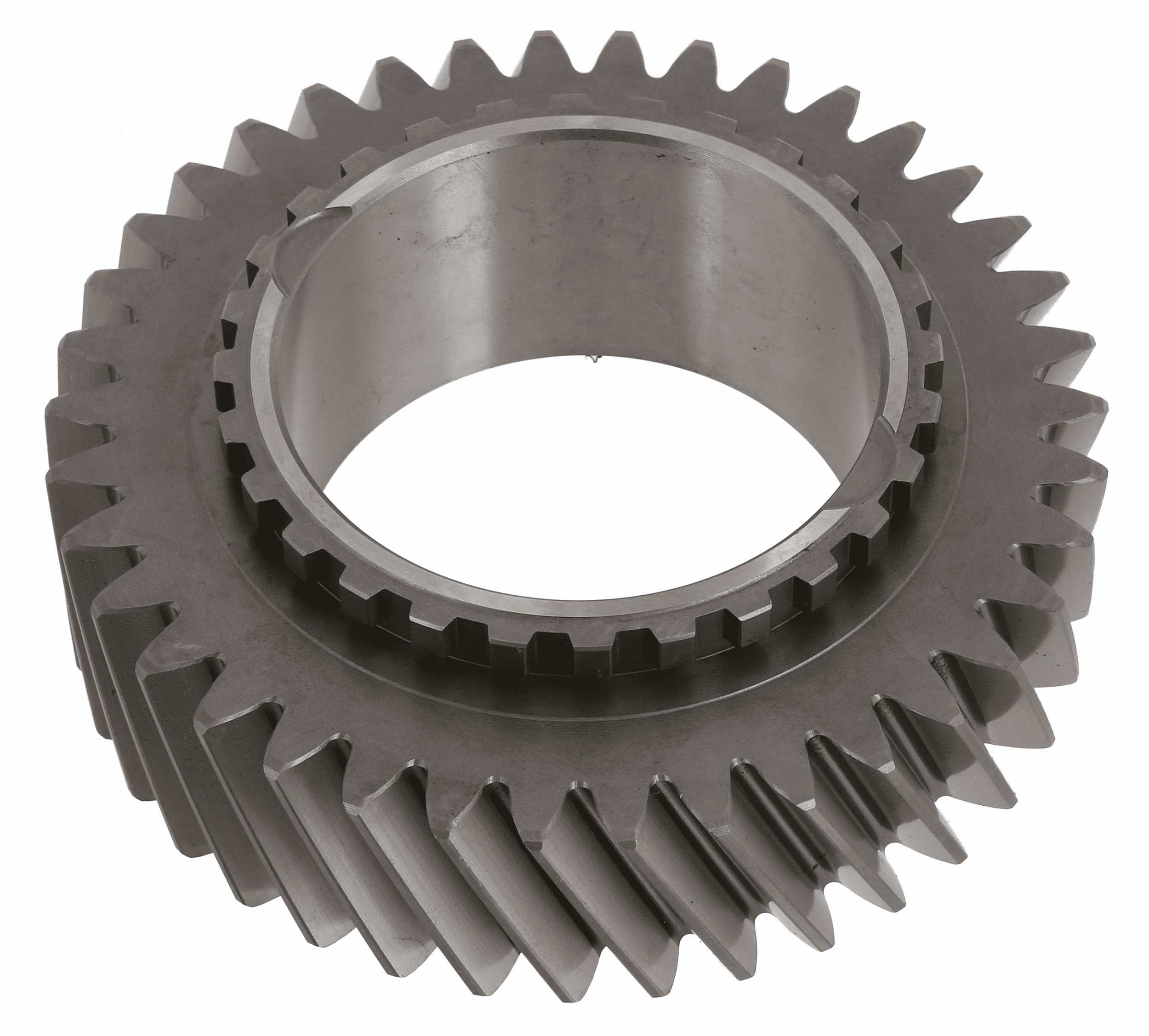 Gear, countershaft 2