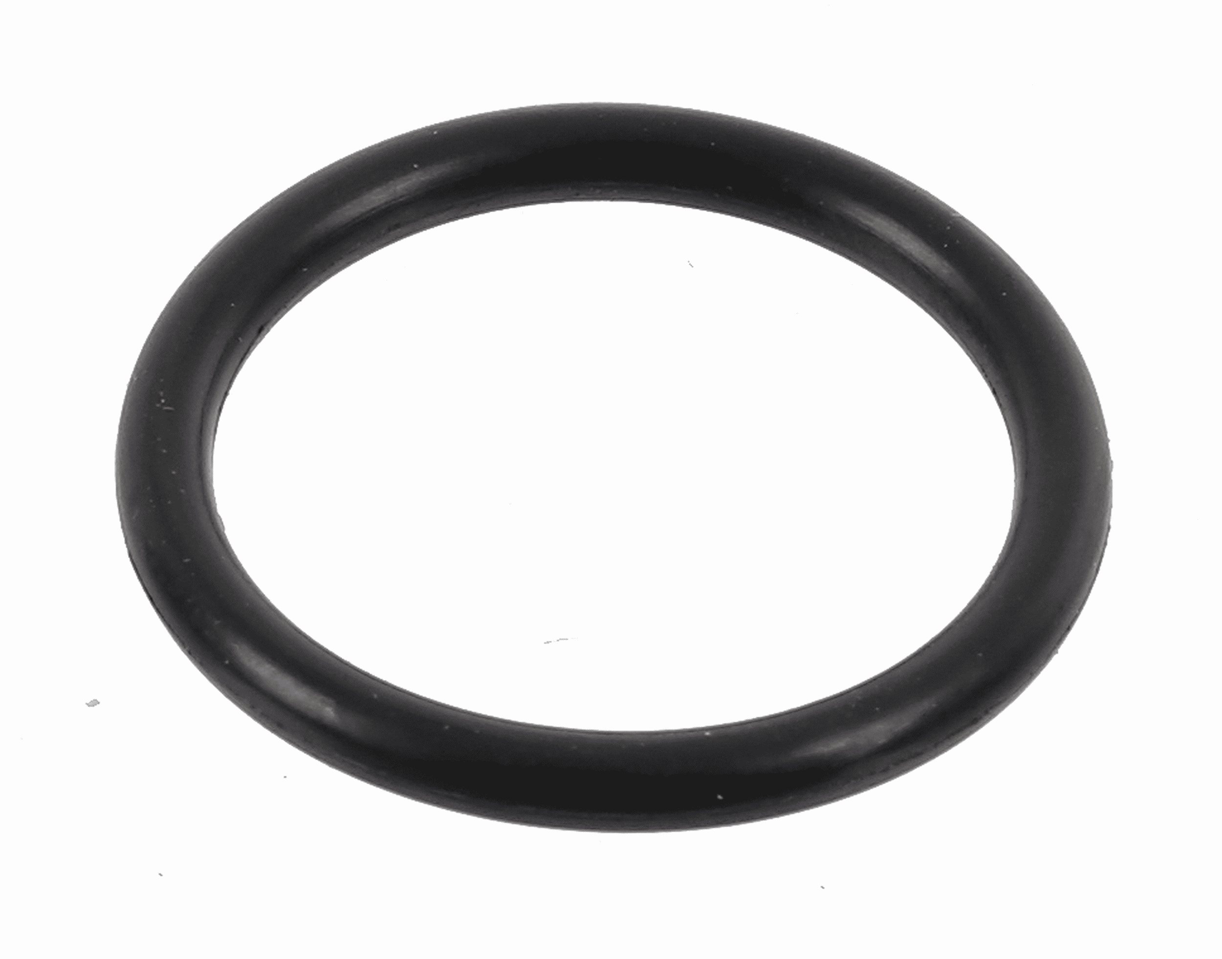Seal, trans. input shaft (manual transmission)