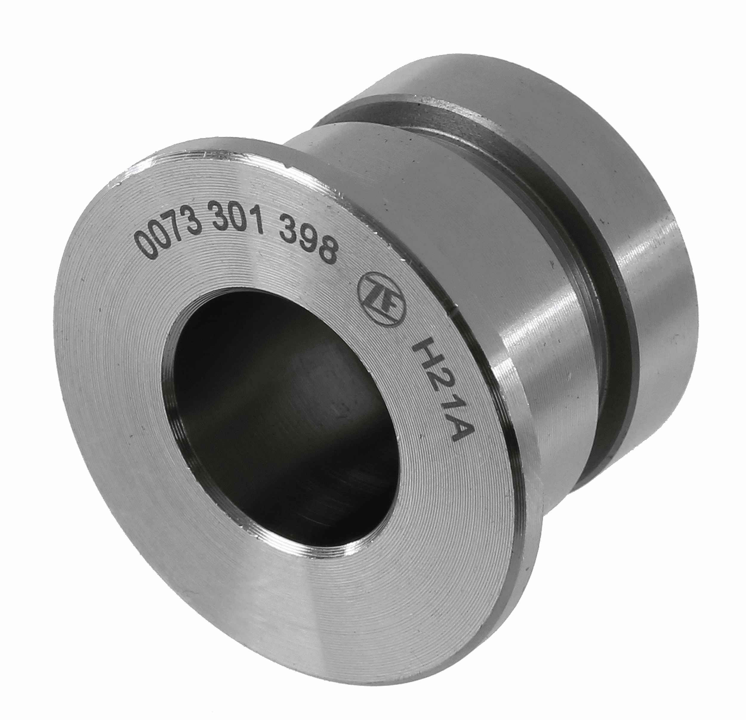 Synchronizer Body, manual transmission