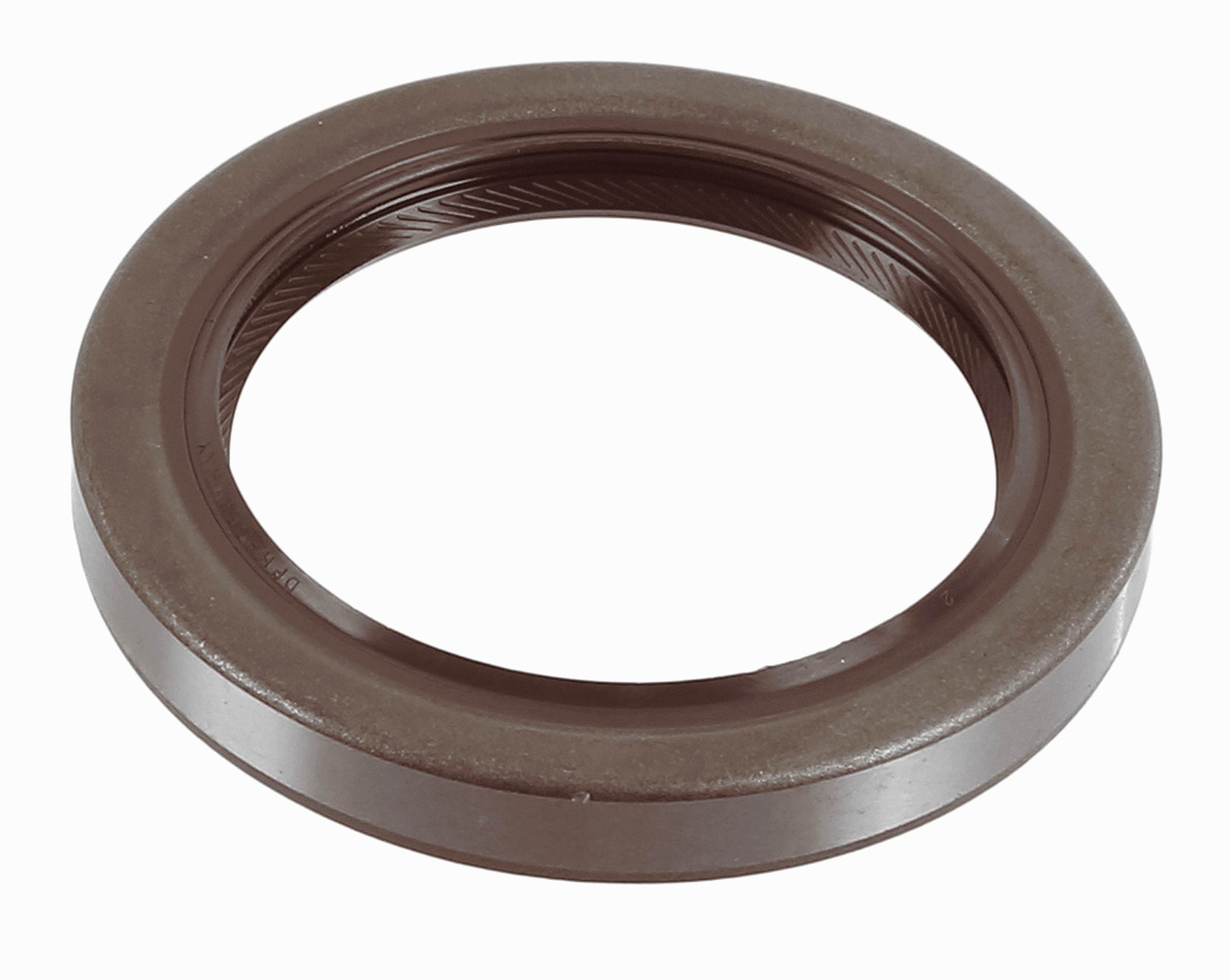 Seal, trans. input shaft (manual transmission)
