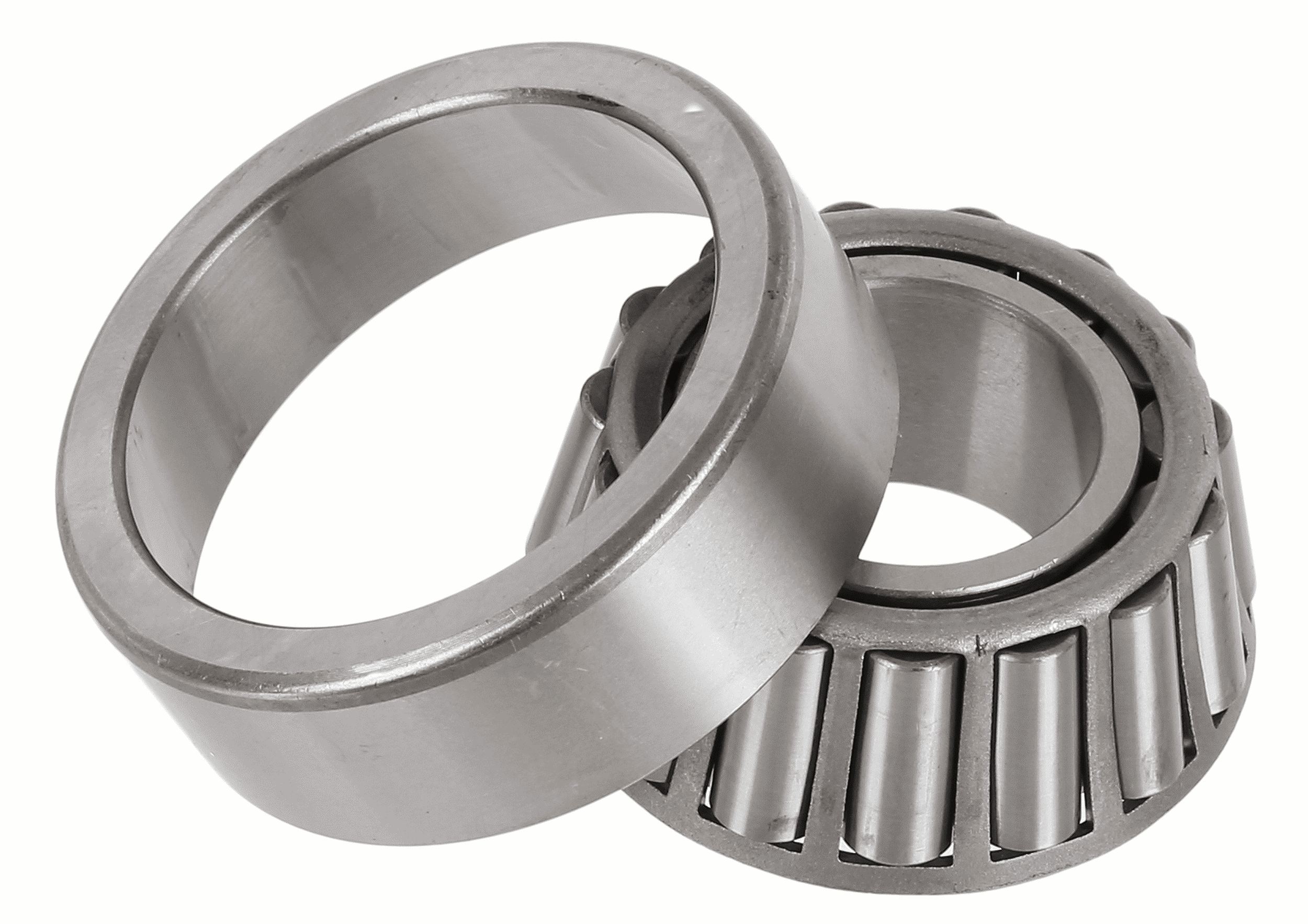Mounting, manual transmission