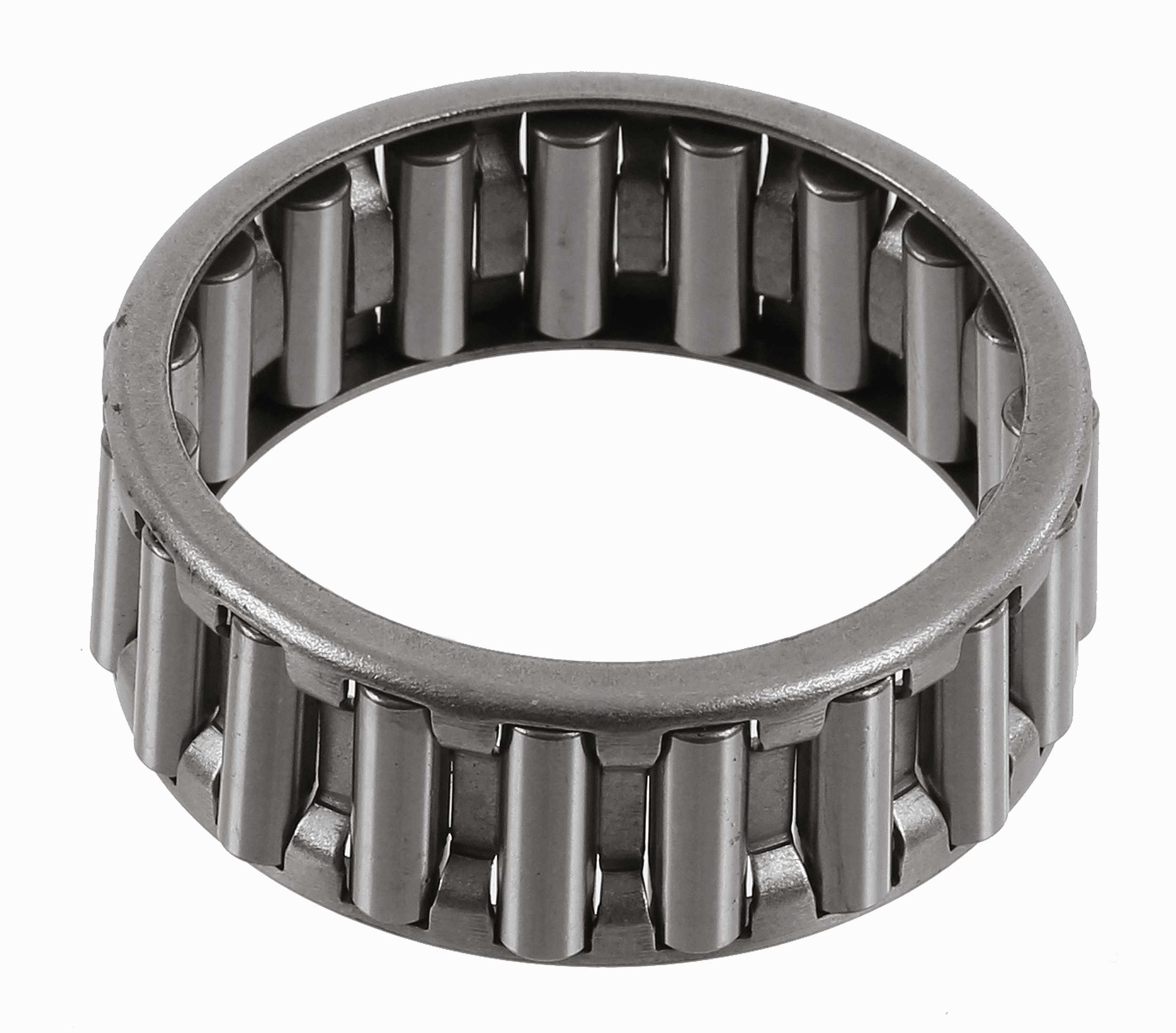 Bearing, transmission input shaft (manual transmission)