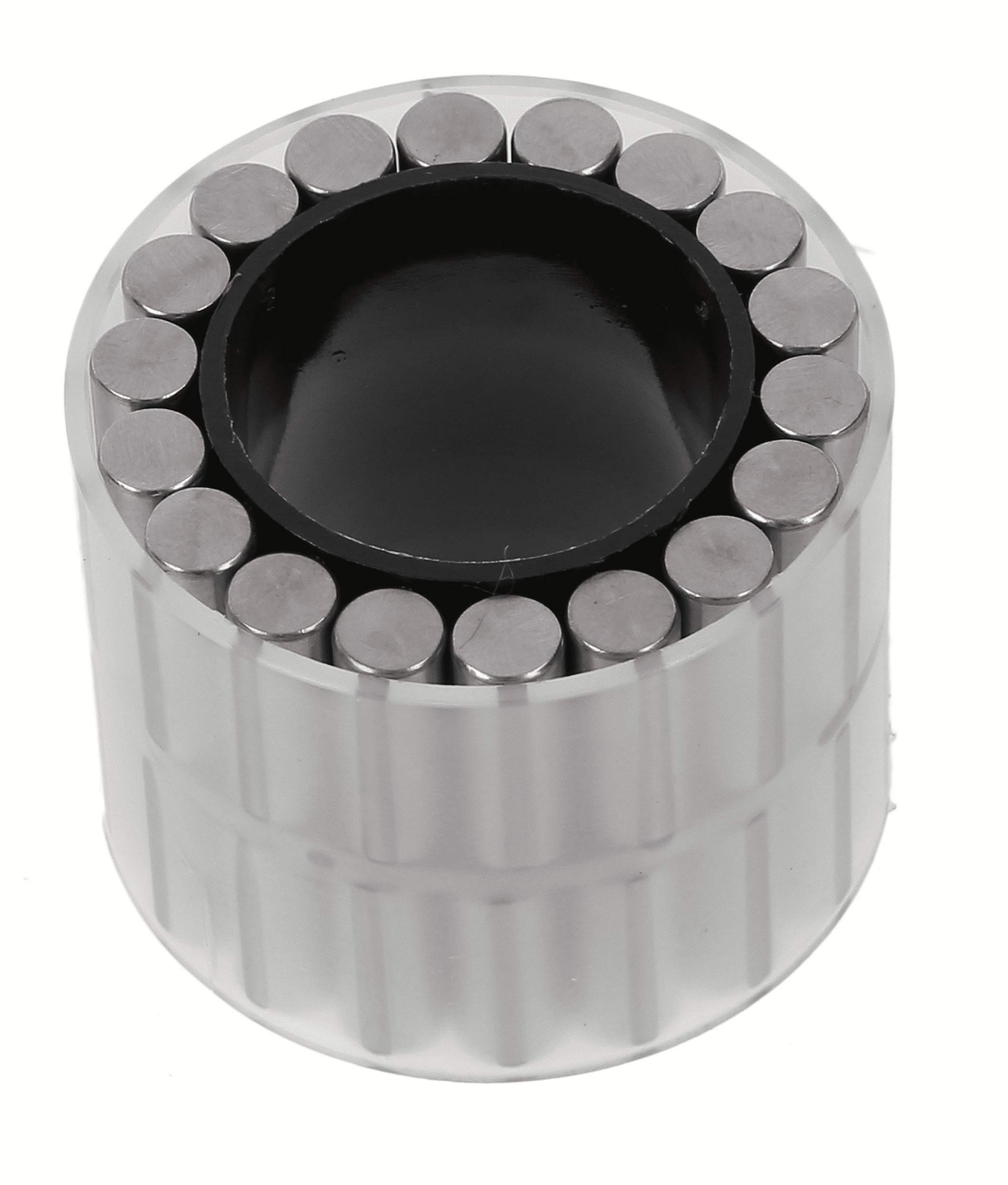 Bearing, transmission input shaft (manual transmission)