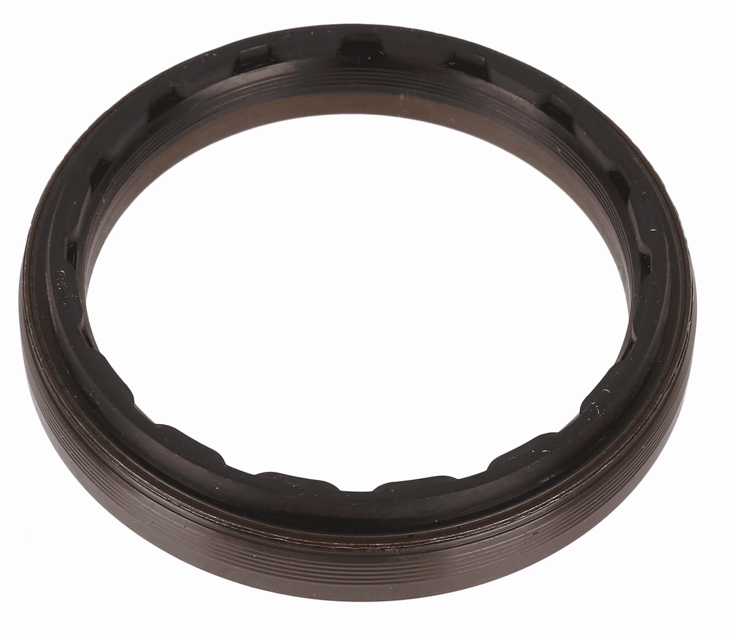 Seal, trans. input shaft (manual transmission)