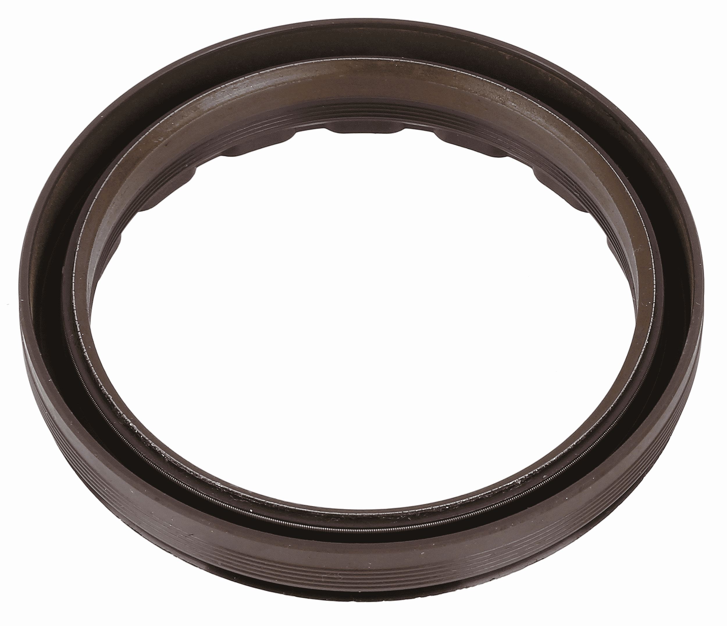 Seal, trans. input shaft (manual transmission) 2