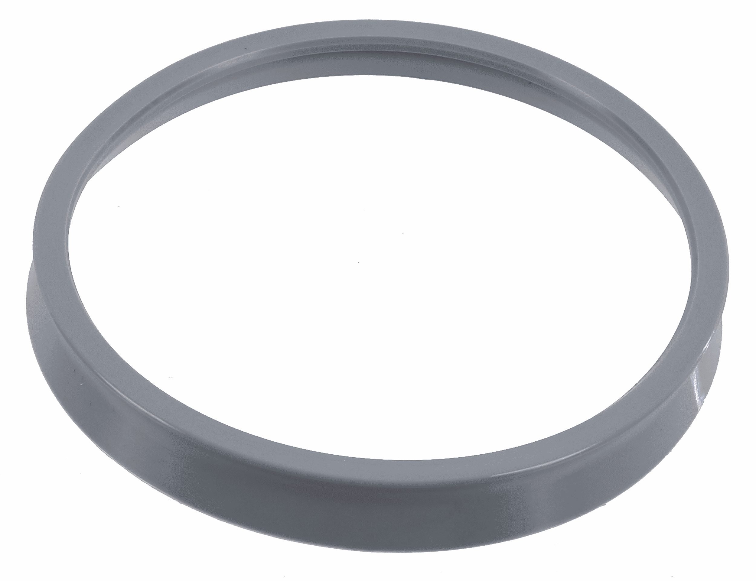 Seal, trans. input shaft (manual transmission)