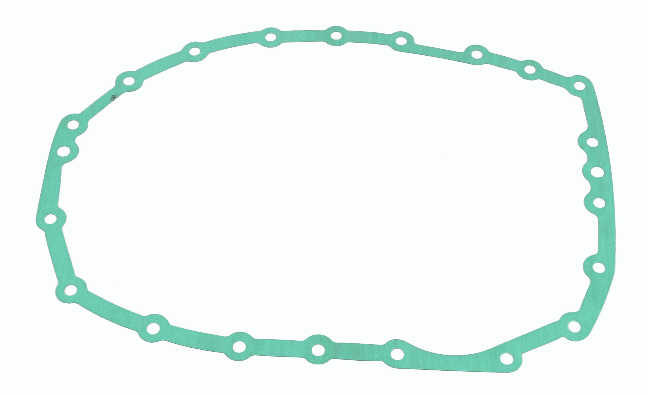 Oil Seal, manual transmission