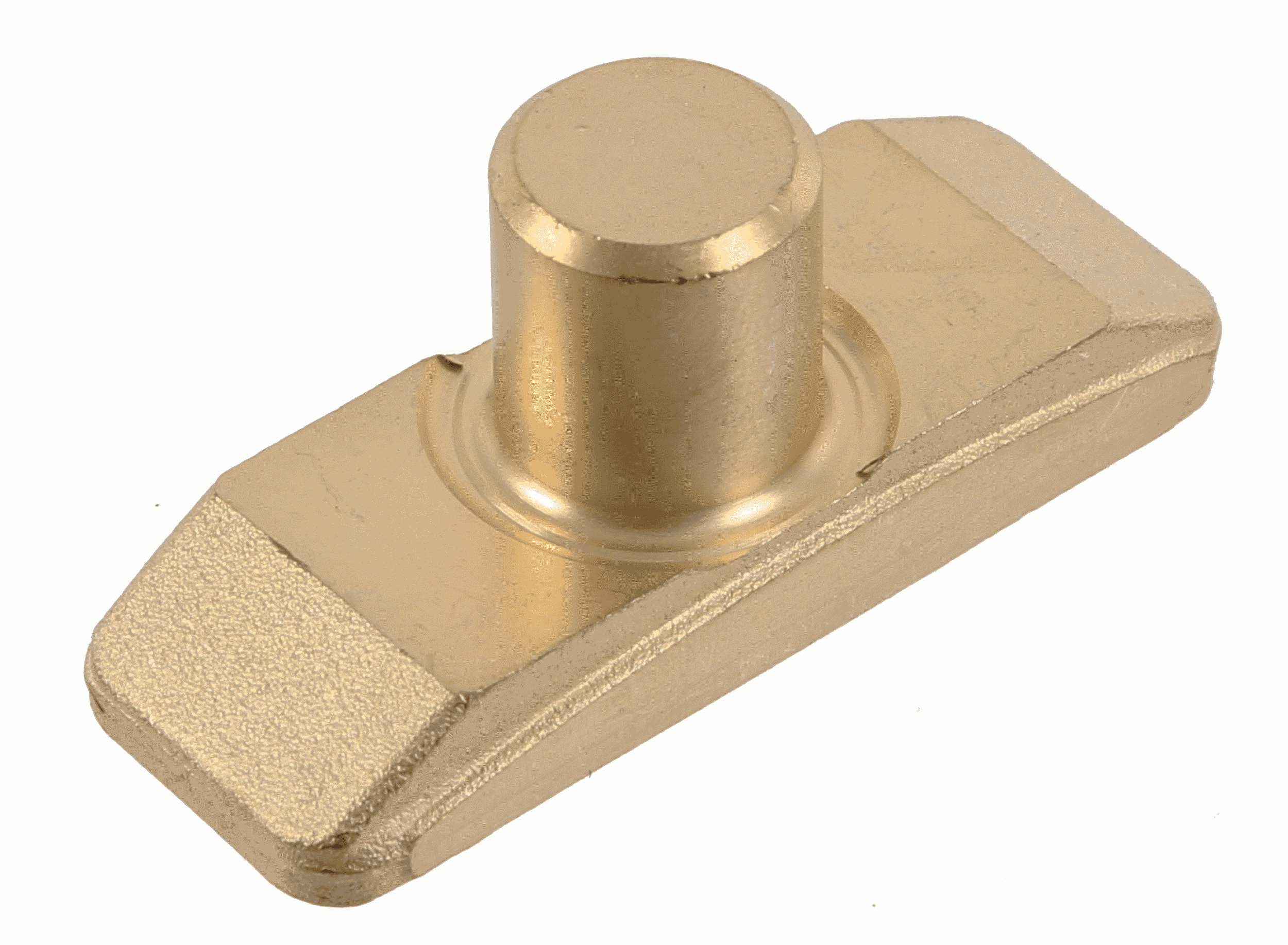 Synchronizer Body, manual transmission