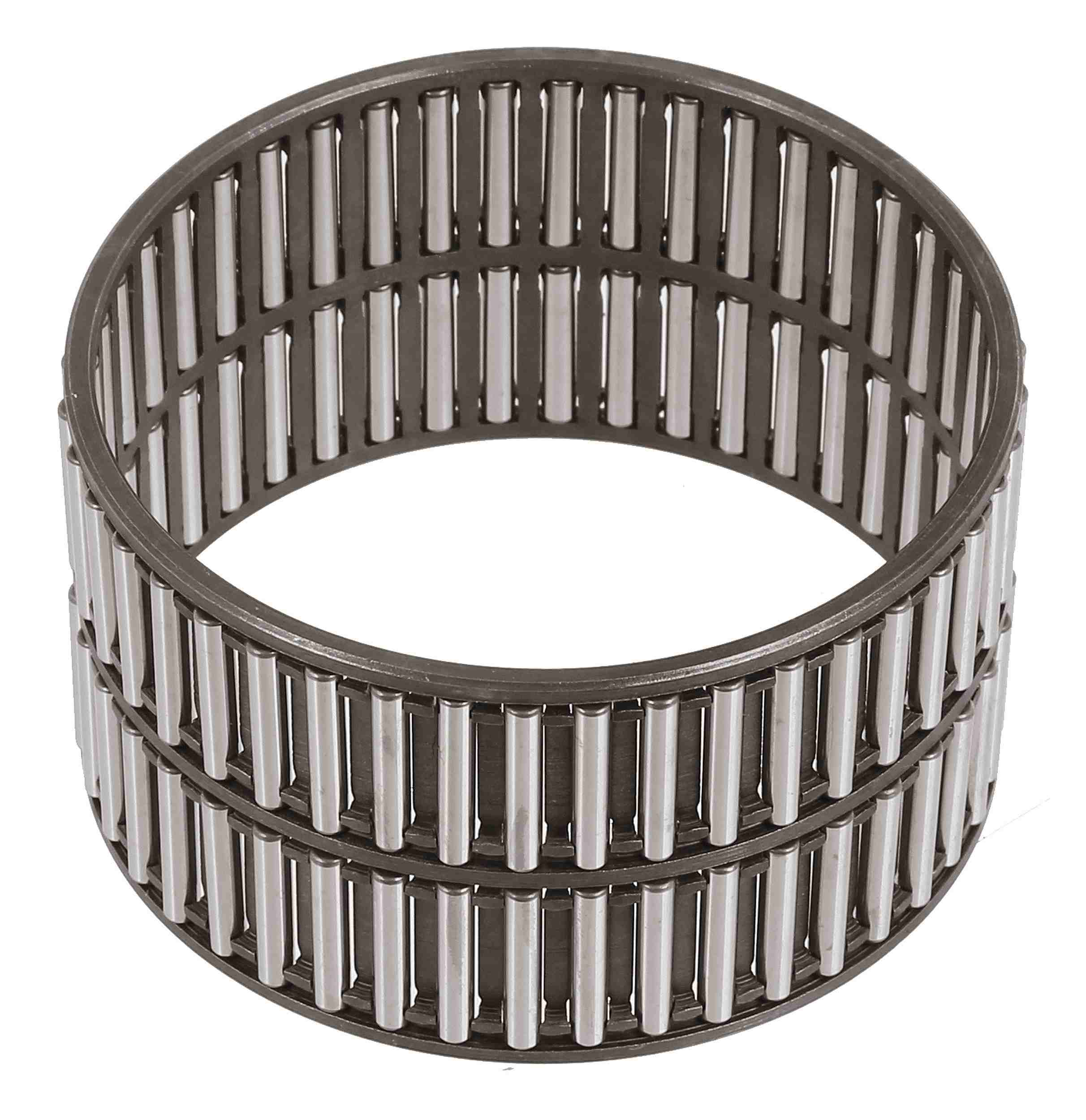 Bearing, transmission input shaft (manual transmission)