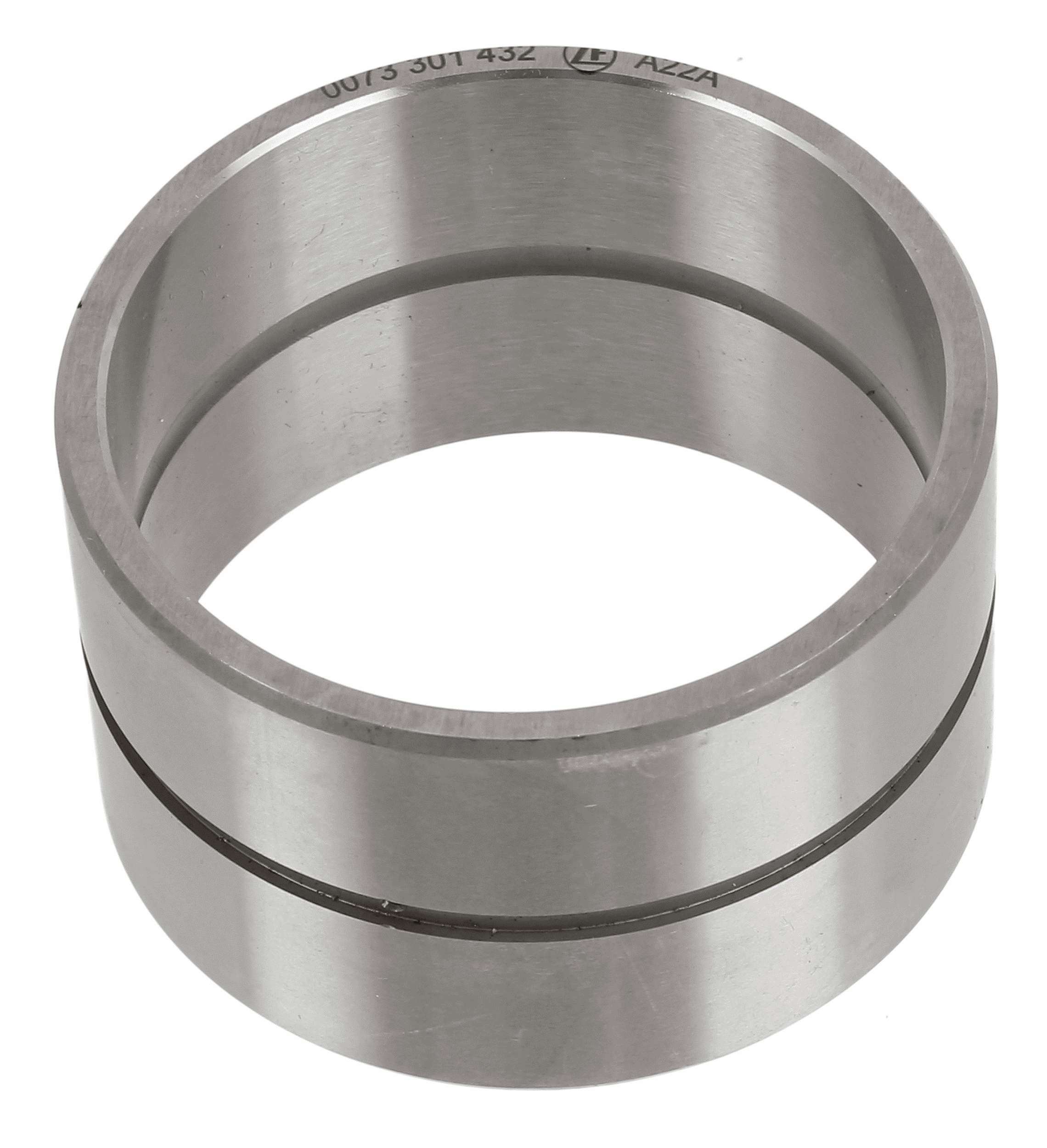 Centering Sleeve, propshaft