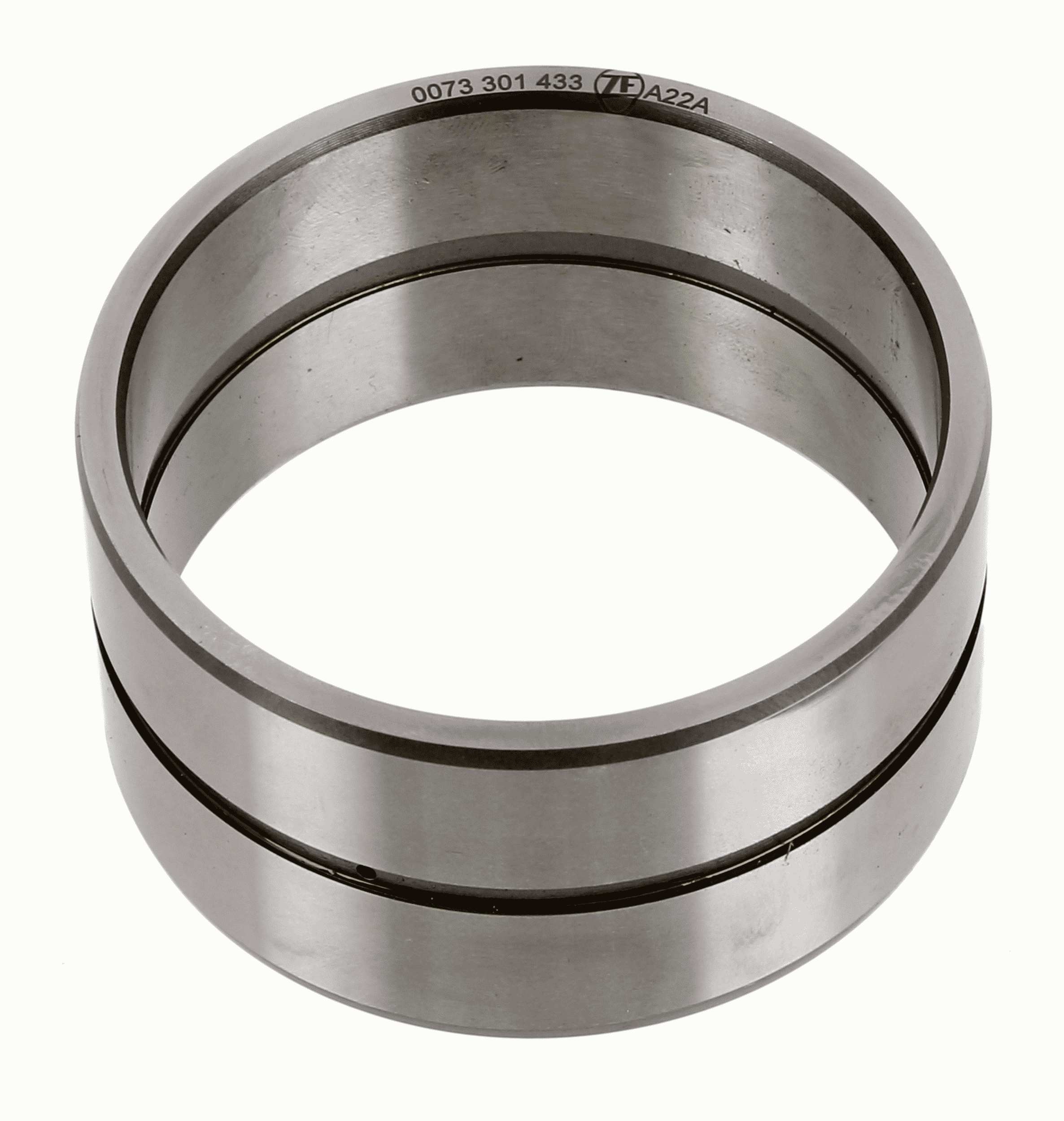 Centering Sleeve, propshaft