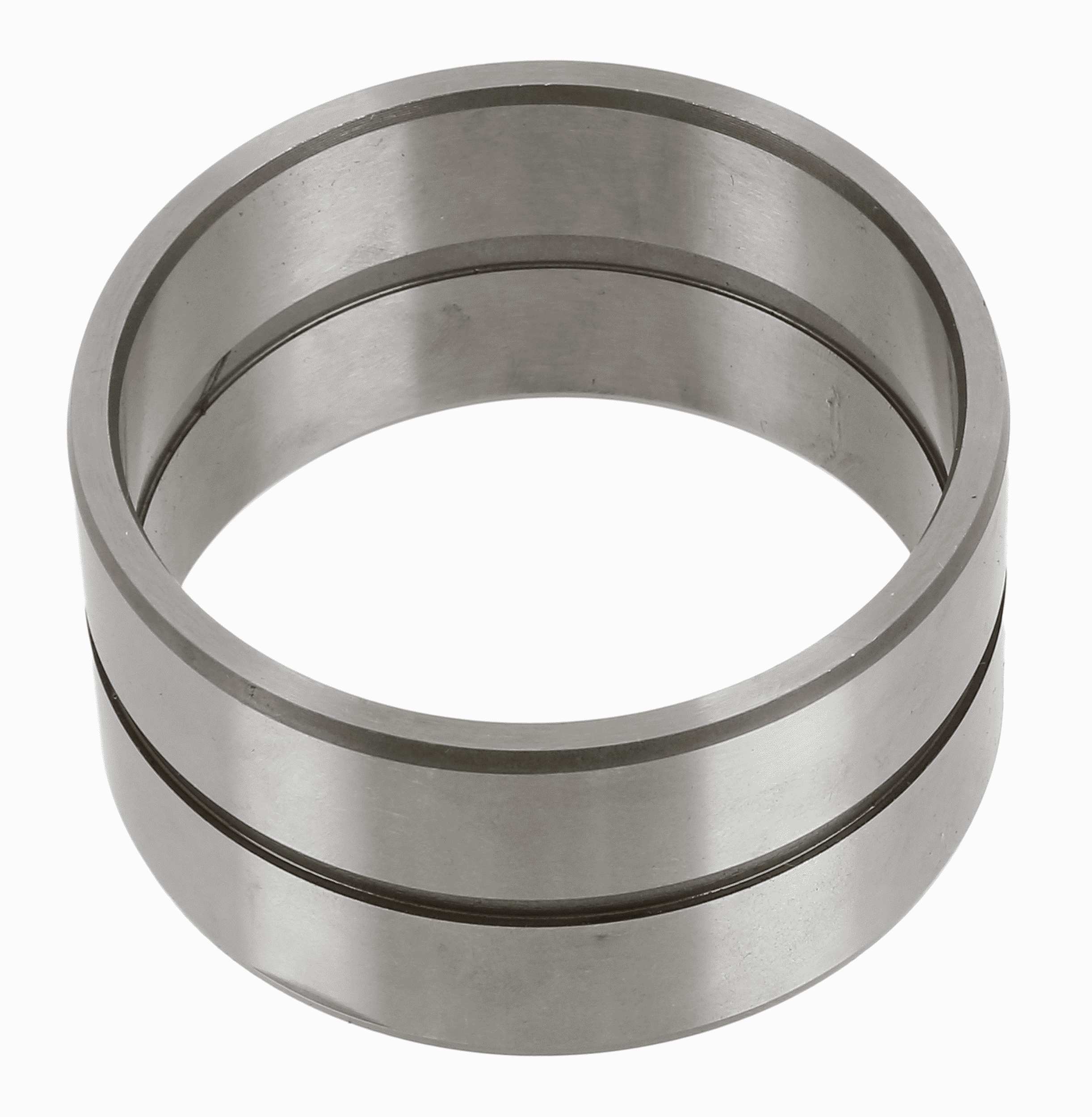 Centering Sleeve, propshaft 2