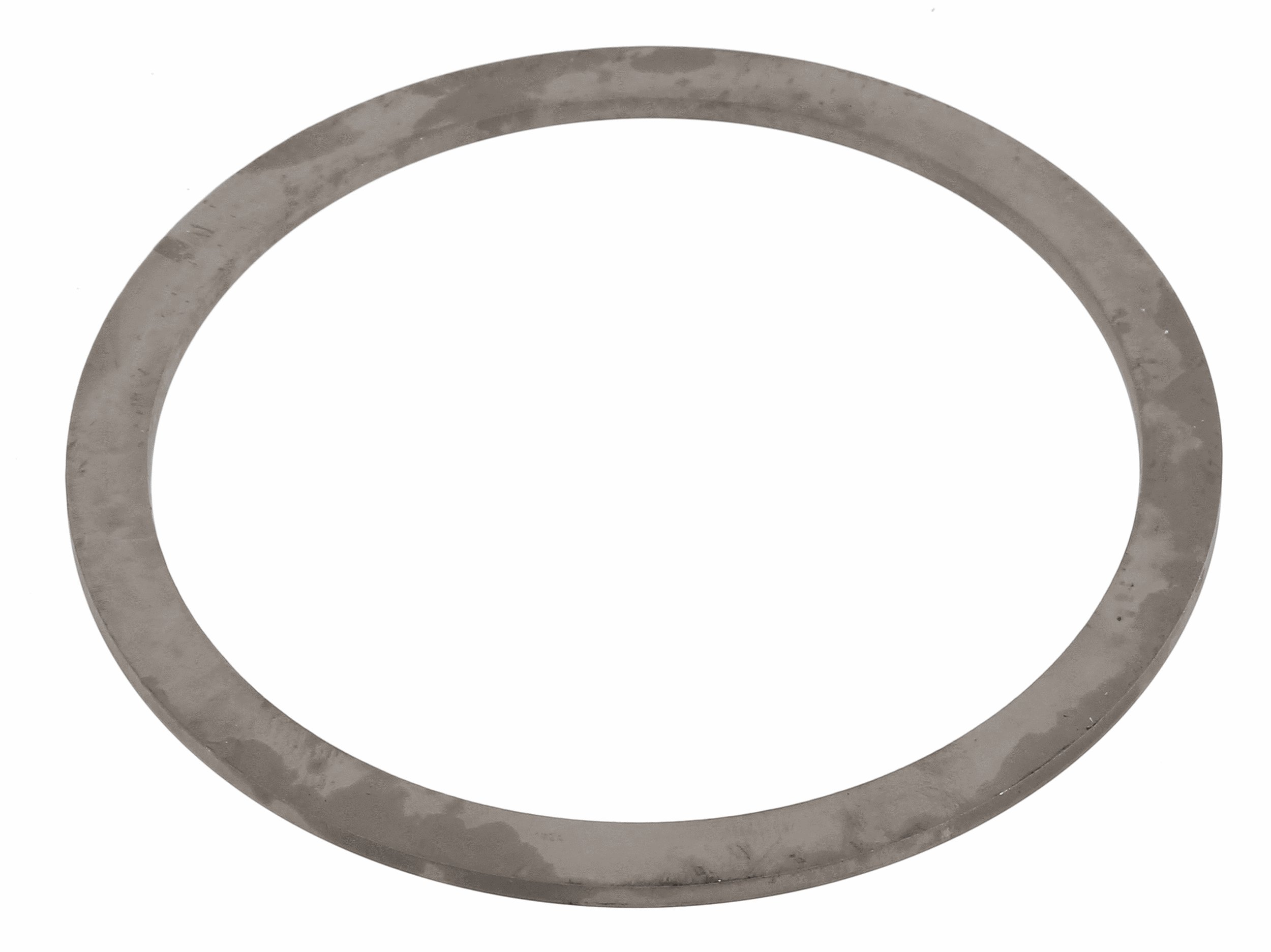 Repair kit, Lamella (AMT)