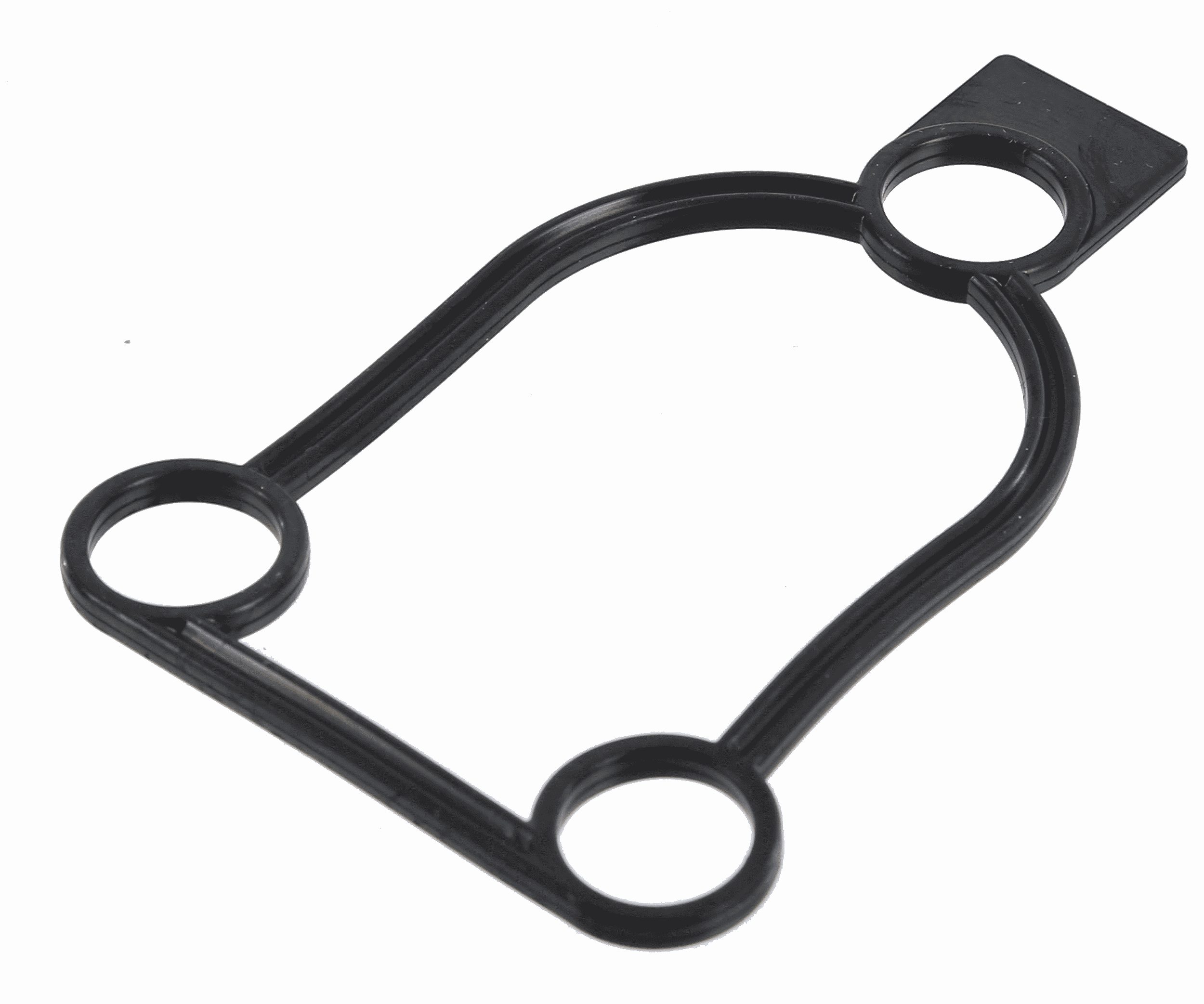 Oil Seal, manual transmission