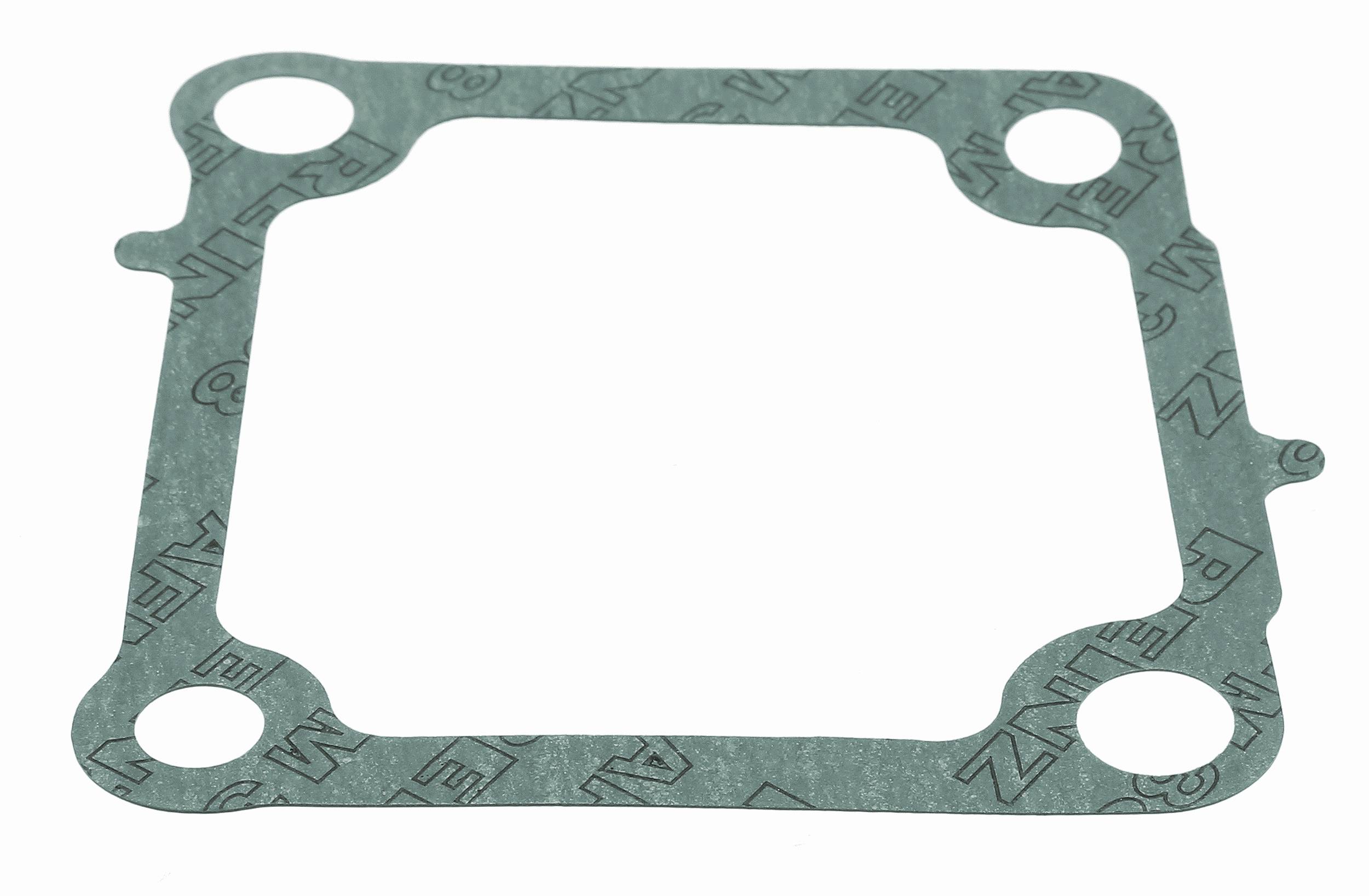 Oil Seal, manual transmission