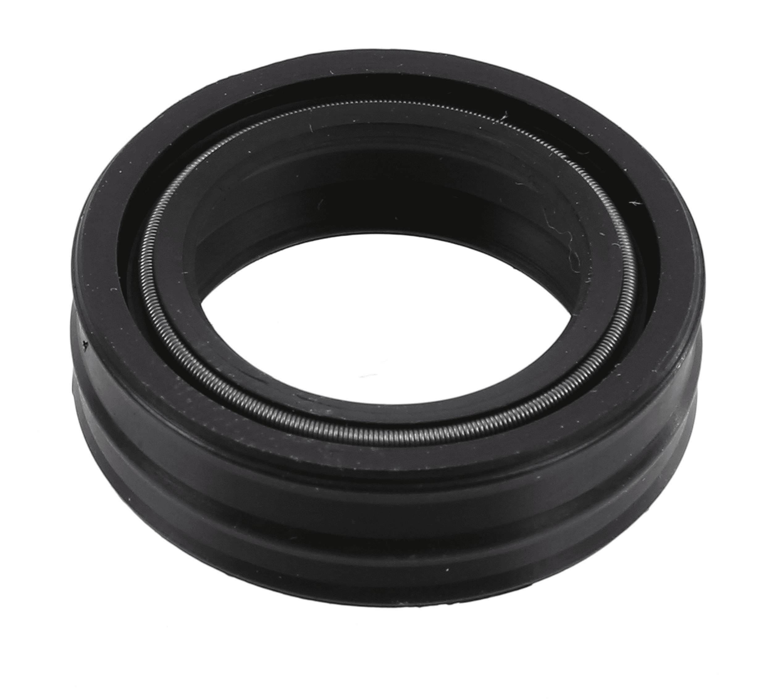 Seal, trans. input shaft (manual transmission)