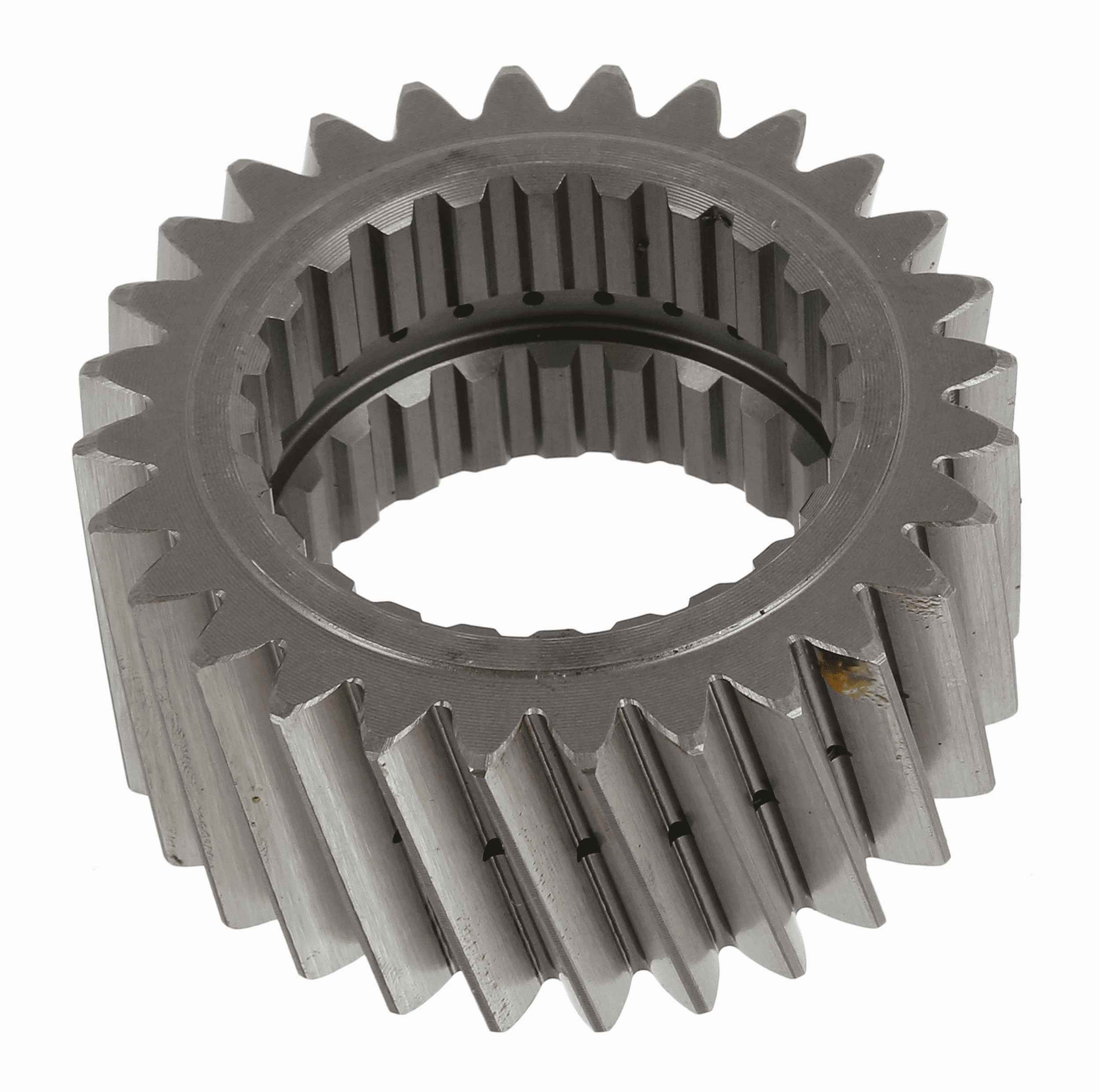 Gear, main shaft 2