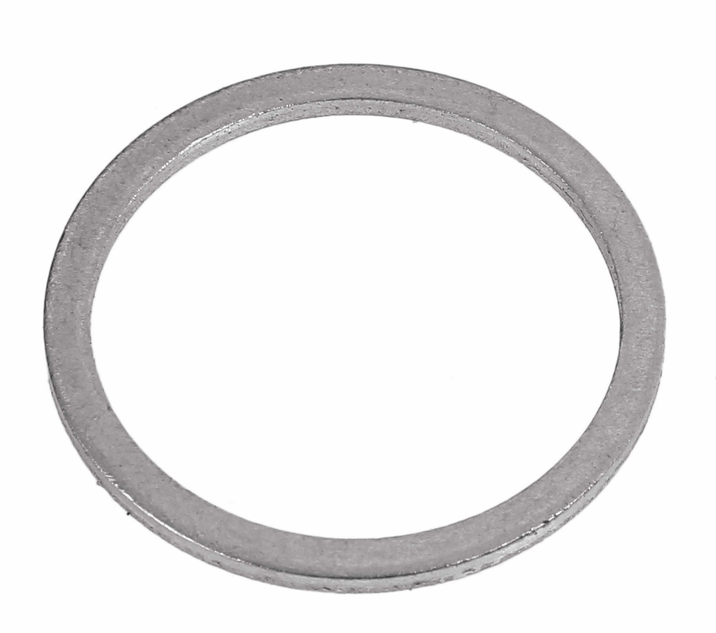 Seal Ring
