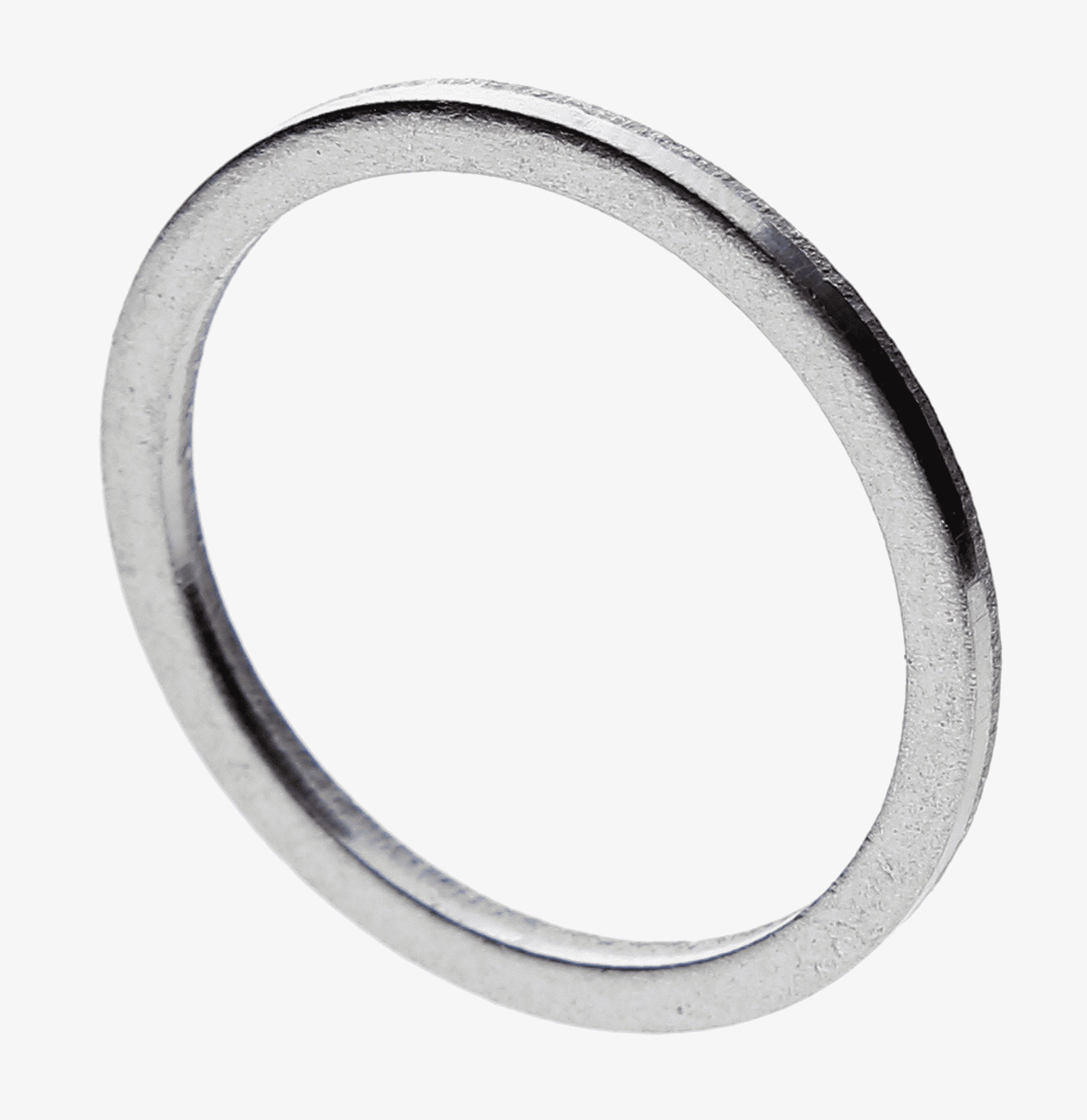 Seal Ring