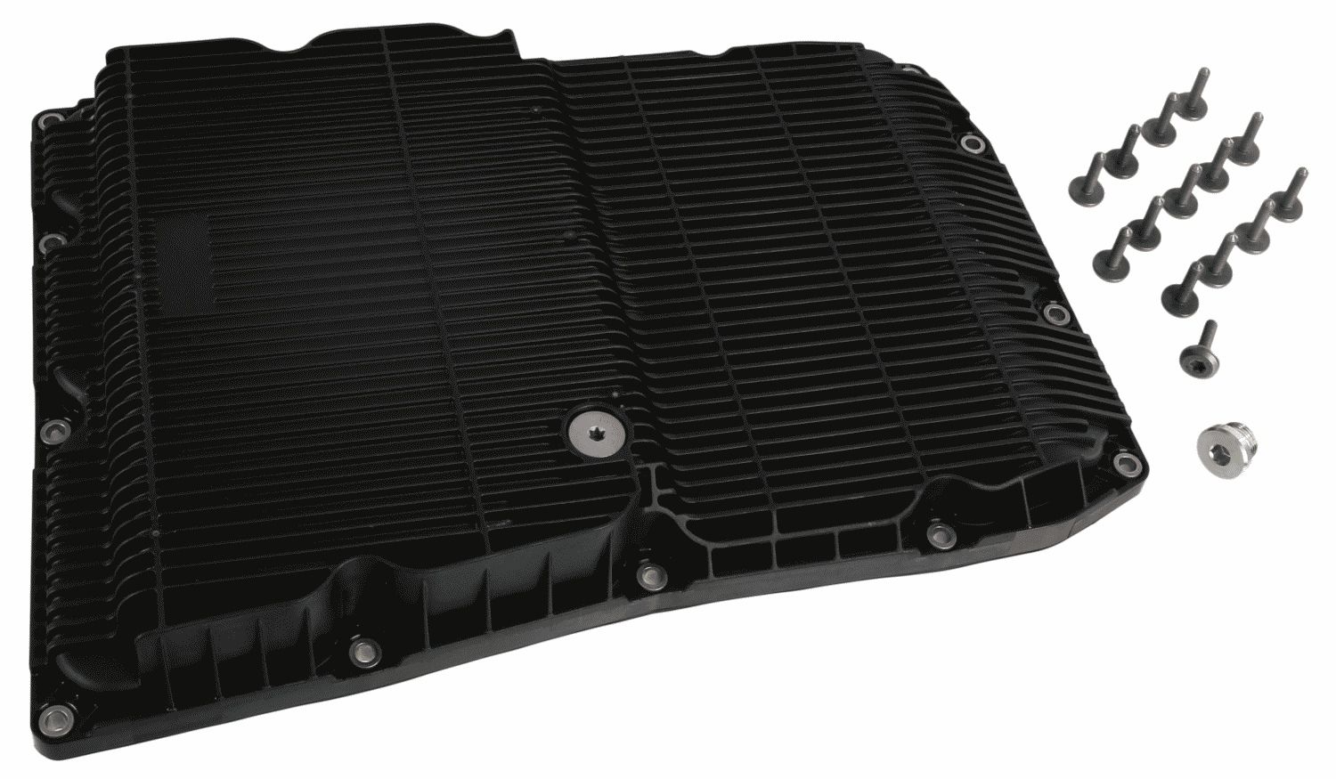 Parts Kit, automatic transmission oil change 2