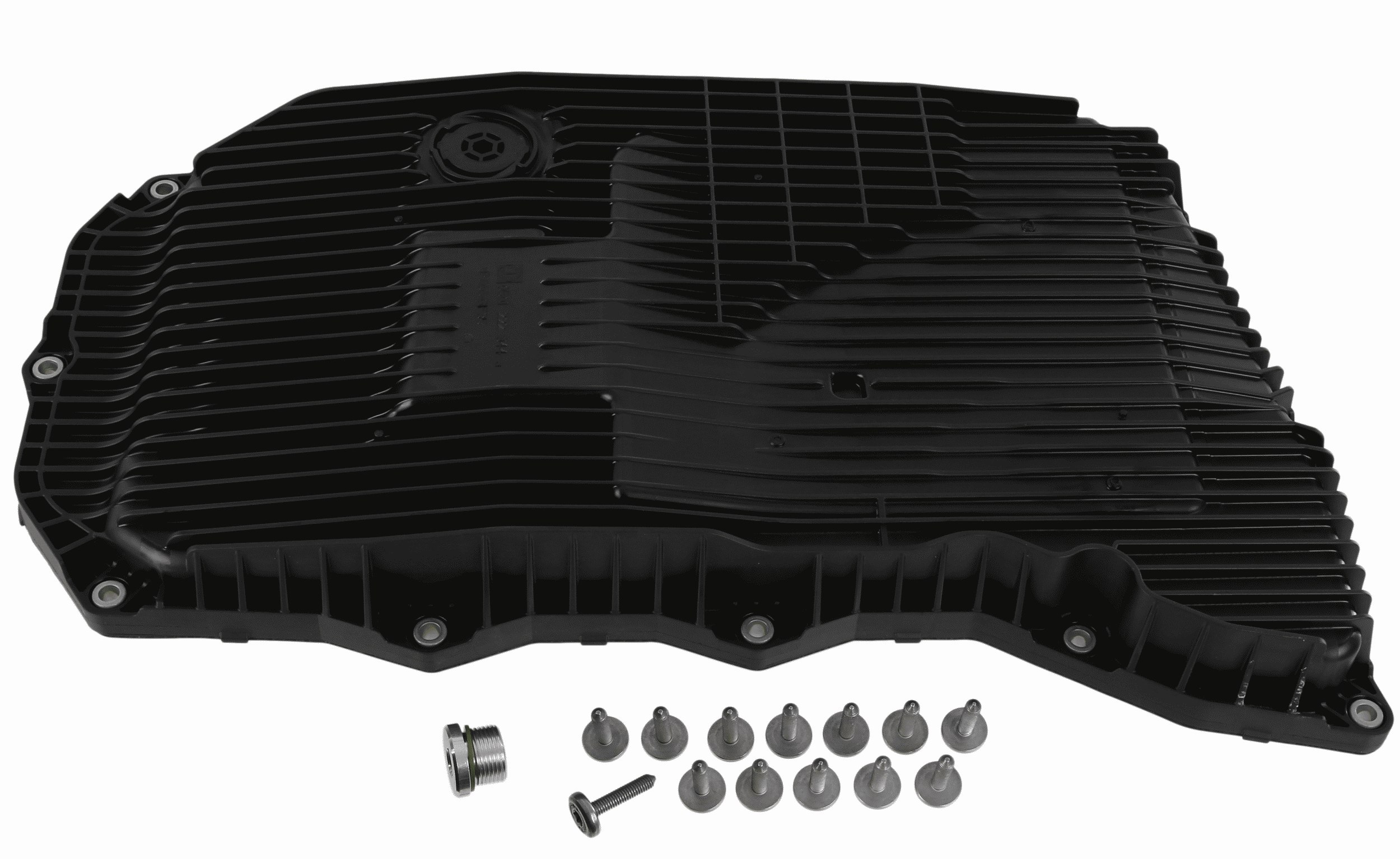 Parts Kit, automatic transmission oil change 2