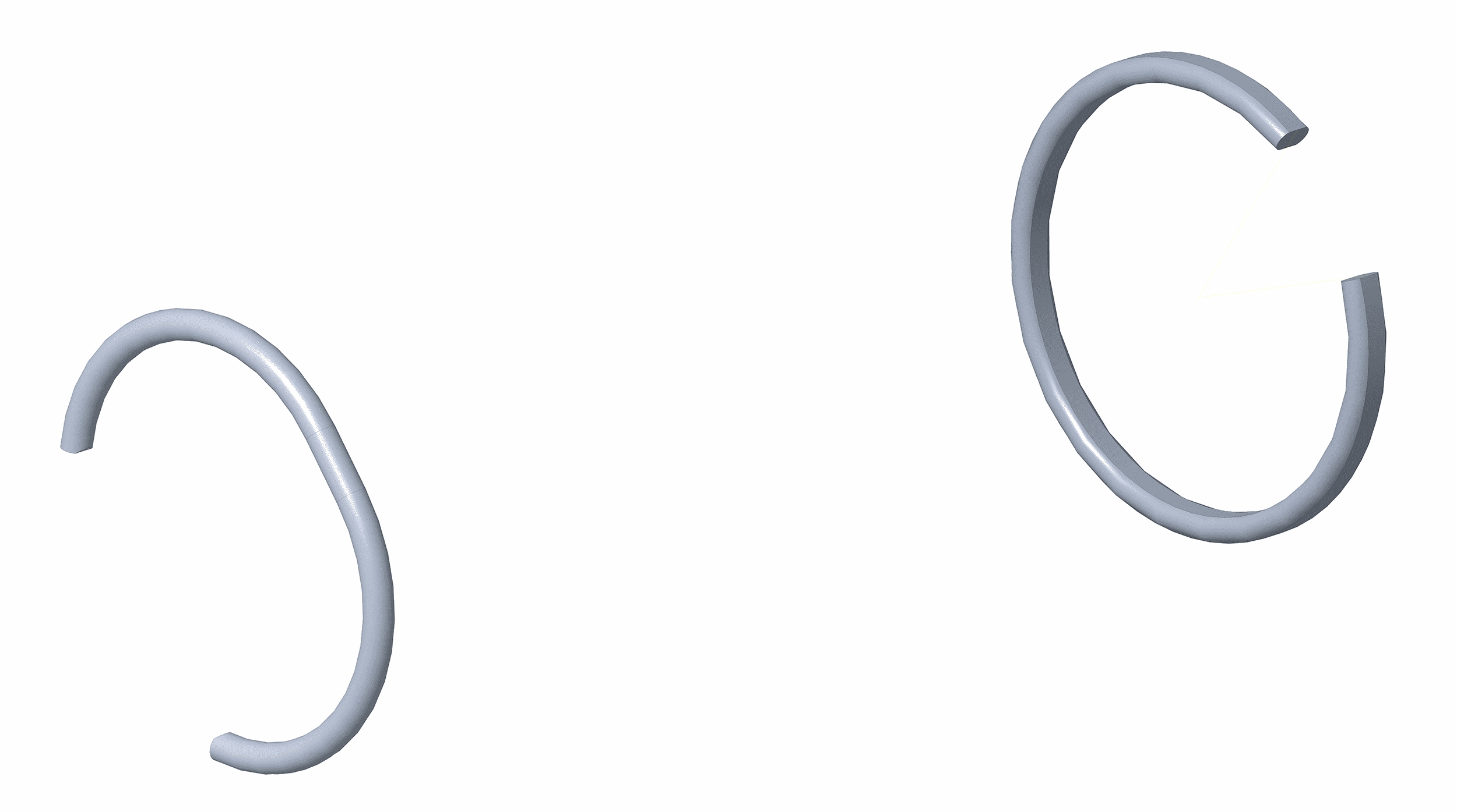 Repair Kit, transmission (eAxle)