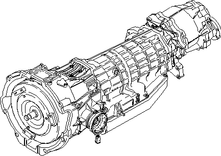 Automatic Transmission