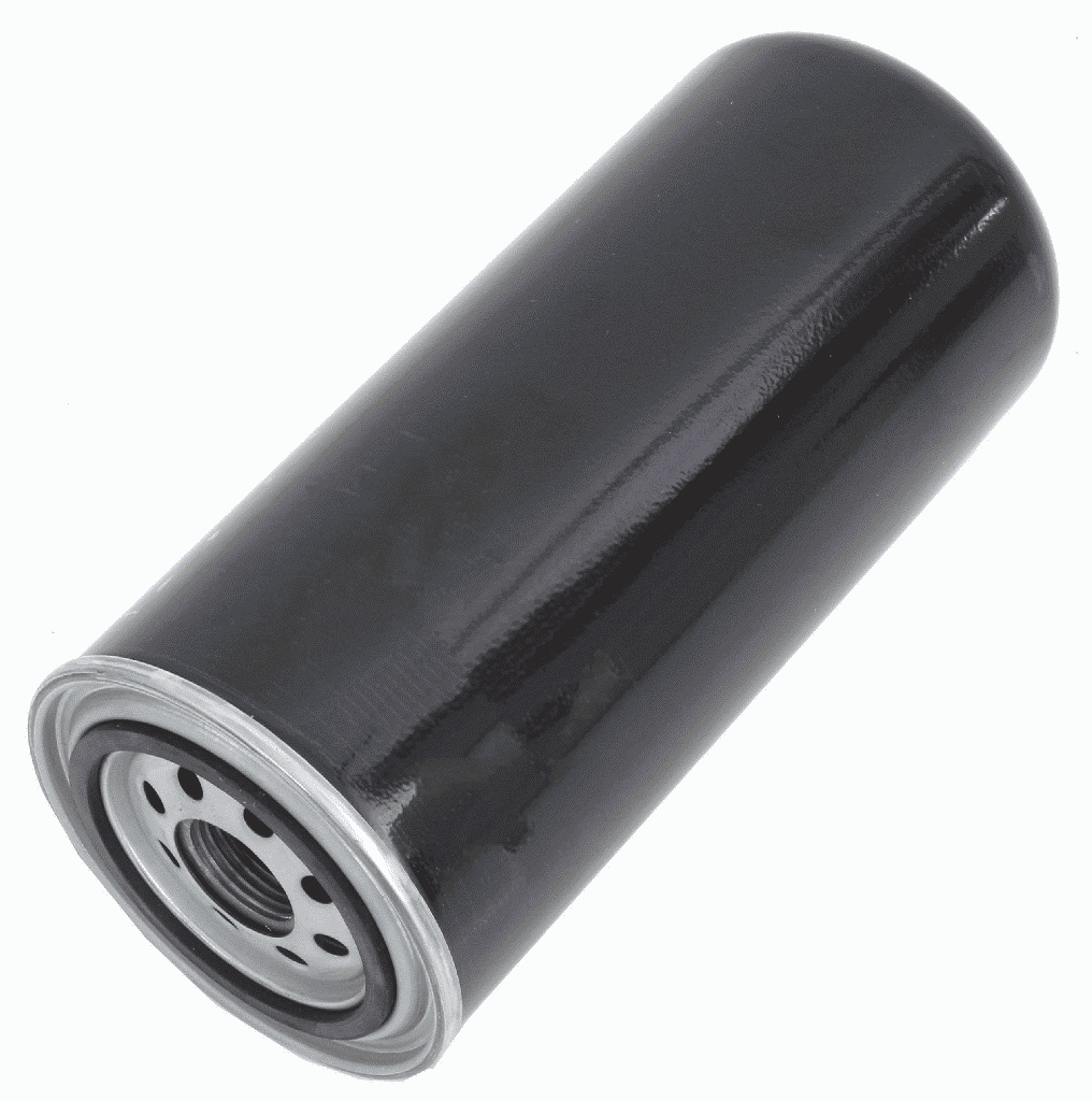 Hydraulic Filter, automatic transmission