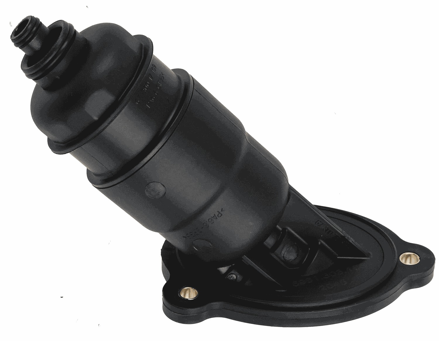 Parts Kit, automatic transmission oil change