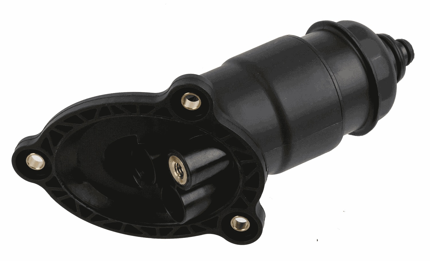 Parts Kit, automatic transmission oil change 2